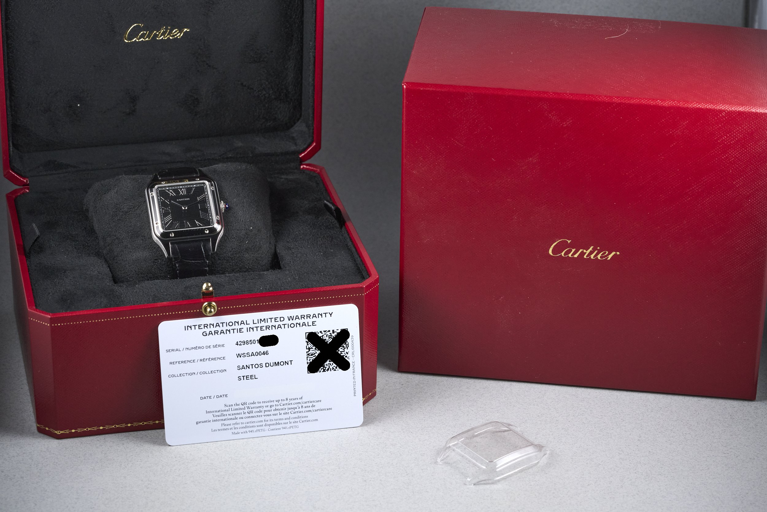 cartier-santos.dumont.boxpapers-WSSA0046-black.dial-2026-oysterpalace-OP2341-09.jpg
