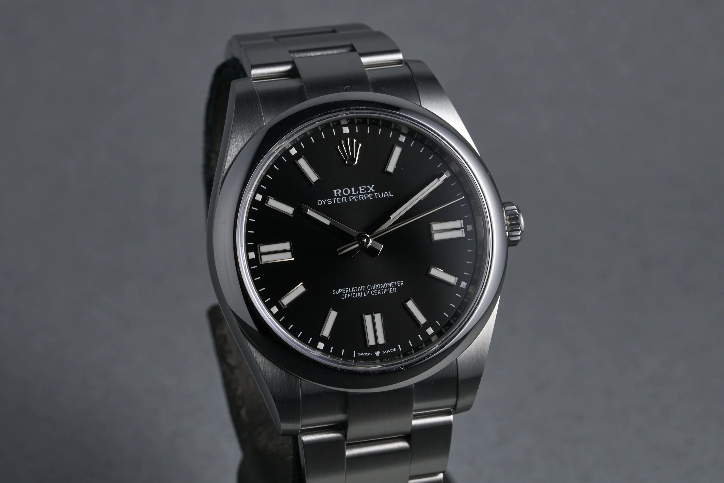 rolex-oysterperpetual.41.boxpapers-124300-black.dial-2024-oysterpalace-OP2218-02.jpg