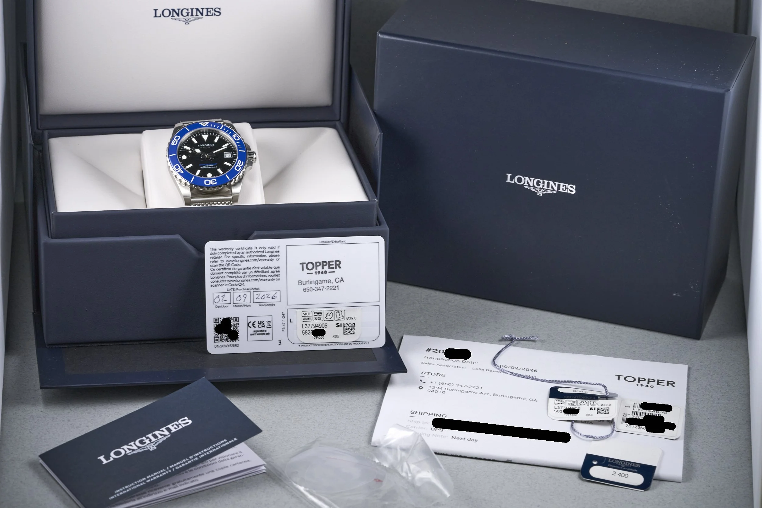 longines-hydroconquest.boxpapers-L3.779.4.90.6-black.dial-2026-oysterpalace-OP2331-09.jpg