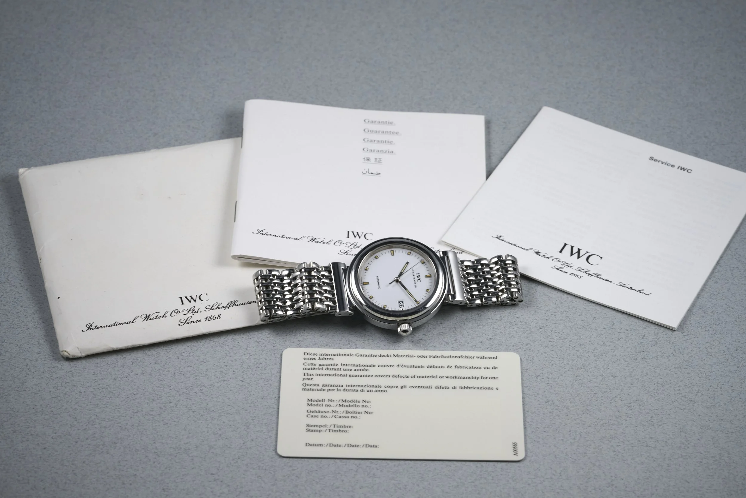iwc-davinci.automatic-IW352802-white.dial-2.6mill-oysterpalace-OP2205-10.jpg
