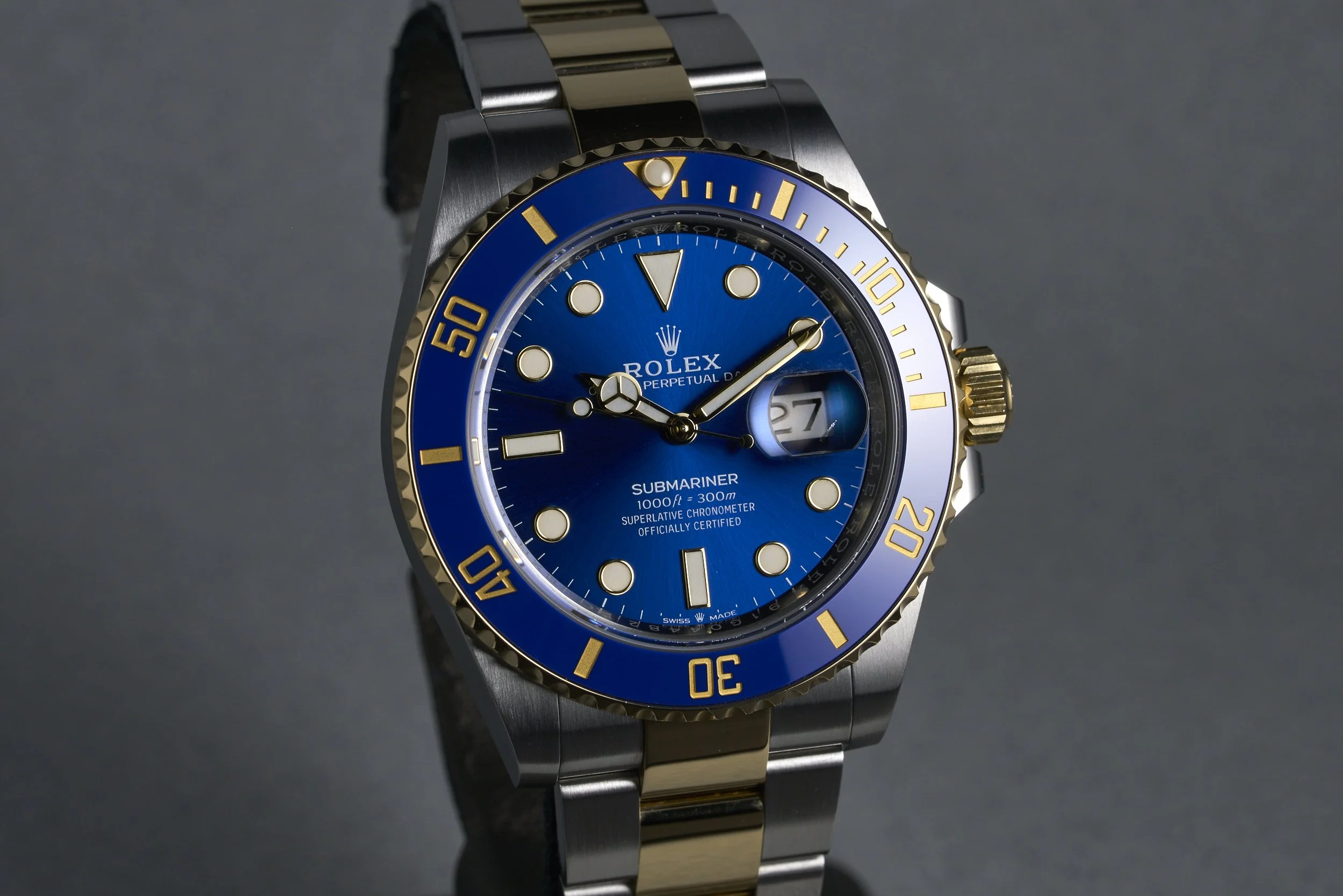 rolex-submariner.twotone.boxpapers-126613LB-blue.dial-2022-oysterpalace-OP2210-02.jpg