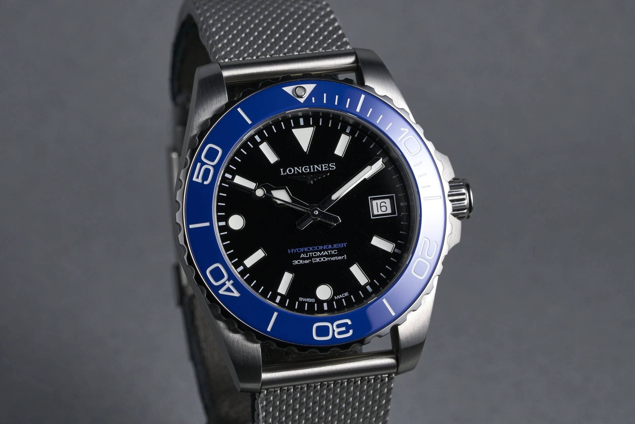 longines-hydroconquest.boxpapers-L3.779.4.90.6-black.dial-2026-oysterpalace-OP2331-02.jpg