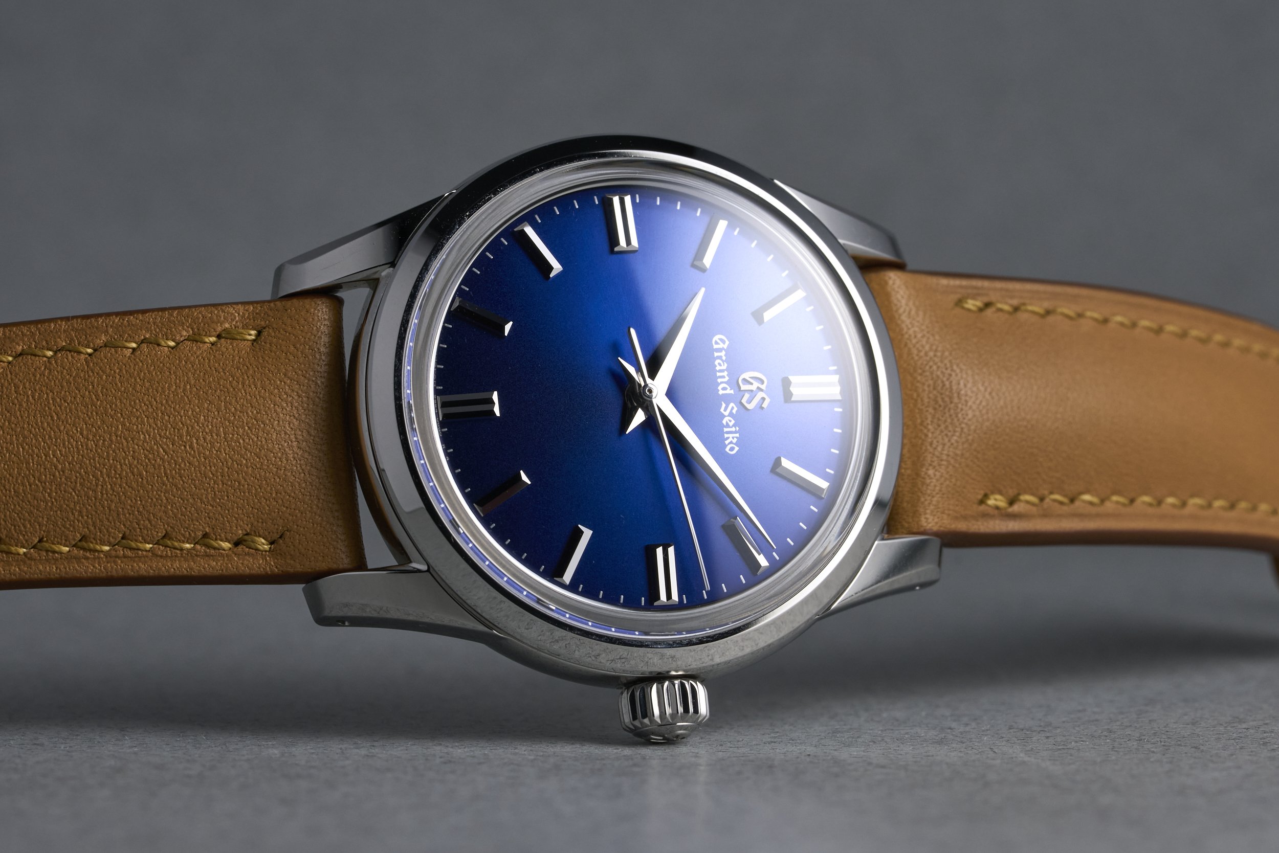 grandseiko-elegance.boxpapers-SBGW279-ouri.blue.dial-2022-oysterpalace-OP2147-10.jpg