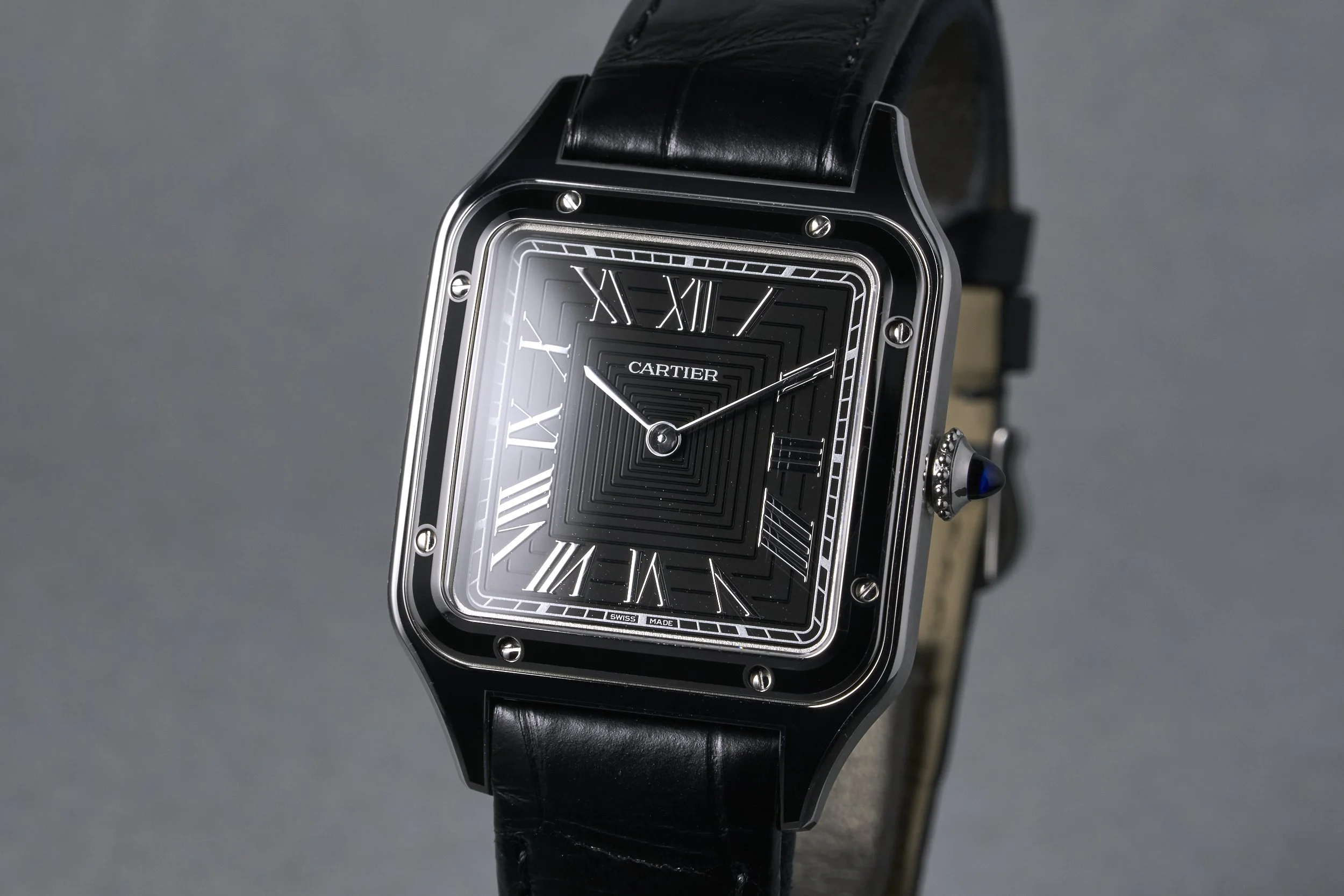cartier-santos.dumont.boxpapers-WSSA0046-black.dial-2026-oysterpalace-OP2341-03.jpg