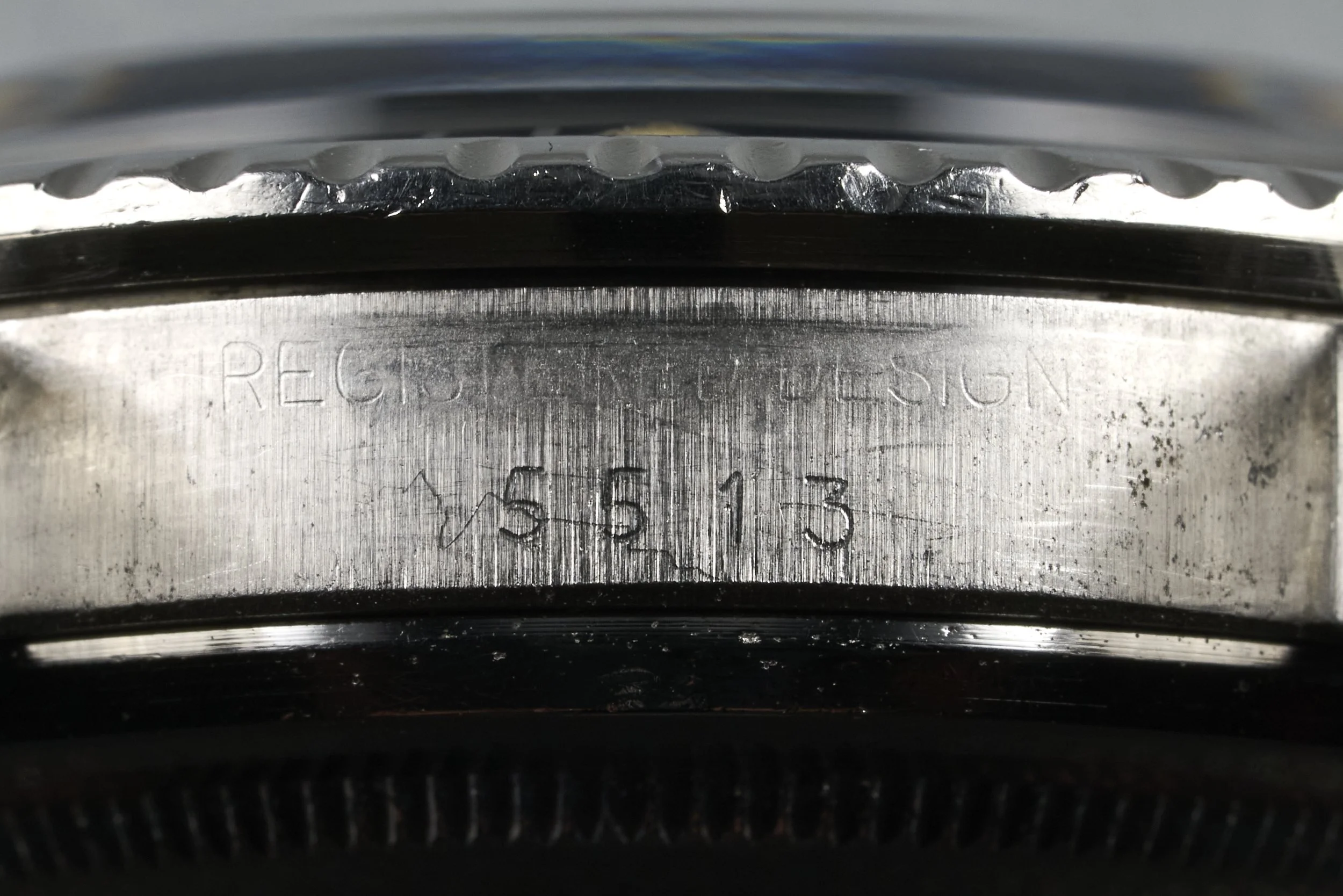 rolex-submariner-5513-precomex.dial-5.0mill-oysterpalace-OP2290-10.jpg