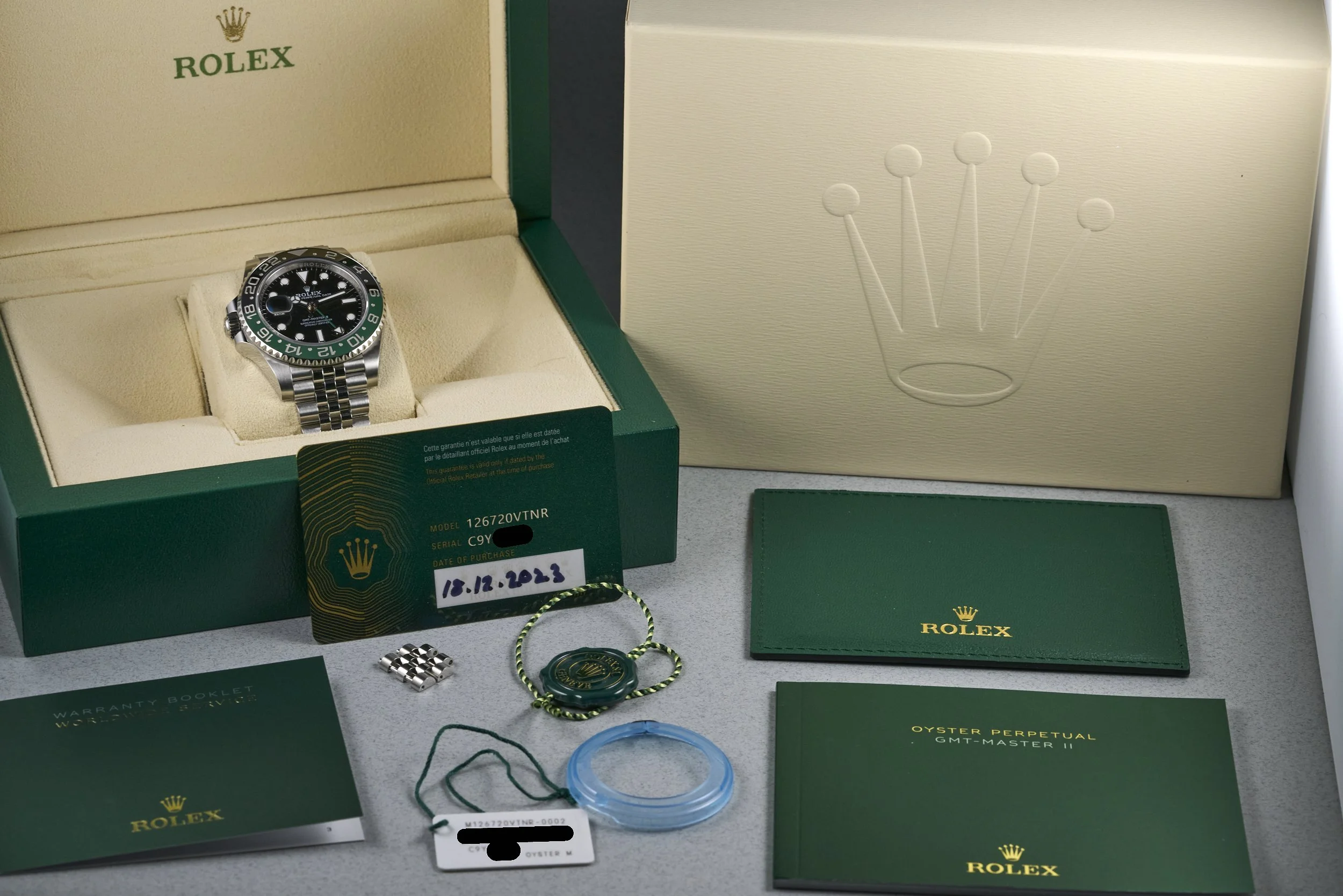 rolex-gmt2.lefthandcrown.sprite.boxpapers-126720VTNR-black.dial-2023-oysterpalace-OP2197-10.jpg