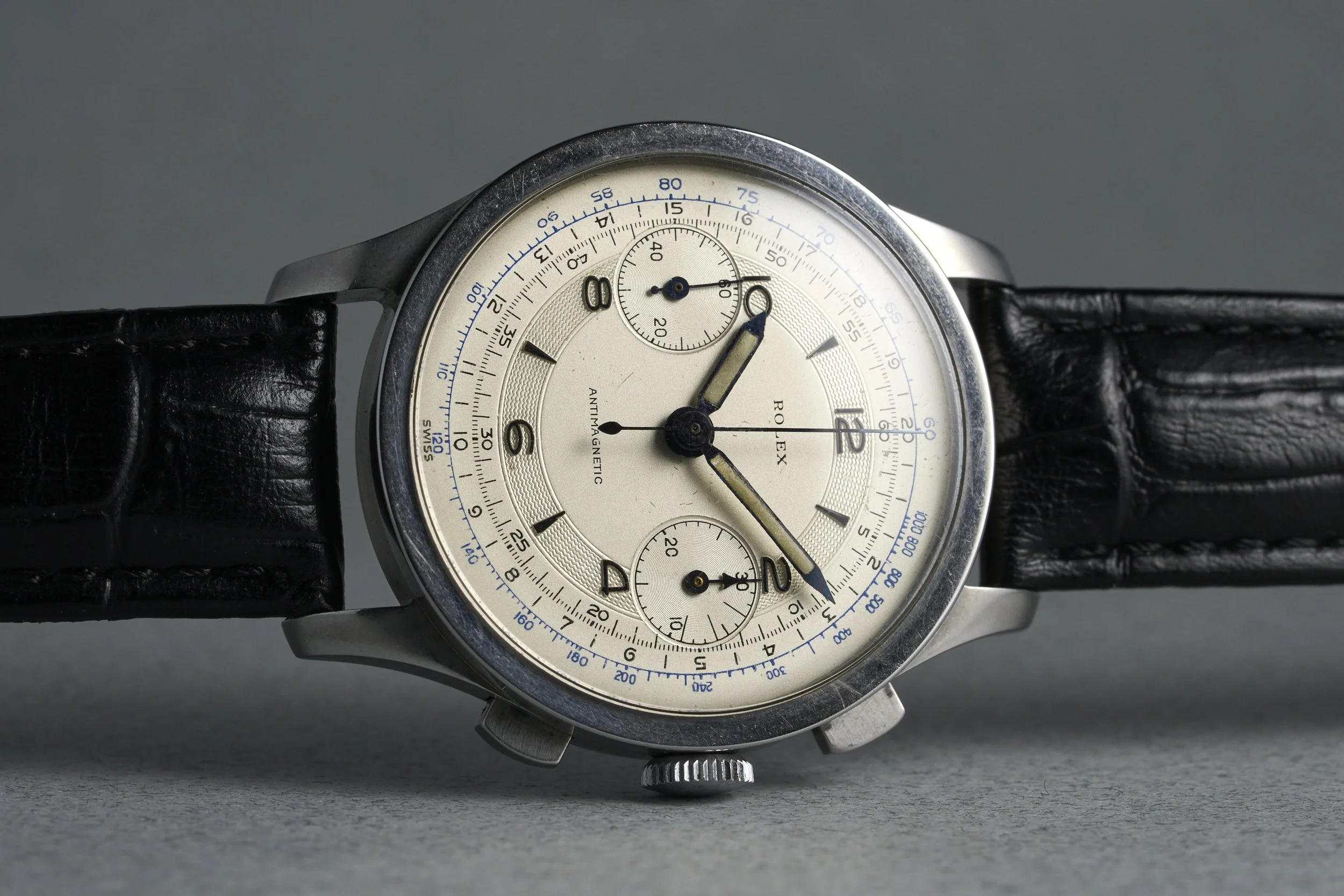 rolex-chronograph-2508-silver.dial-1938-oysterpalace-OP2206-11.jpg