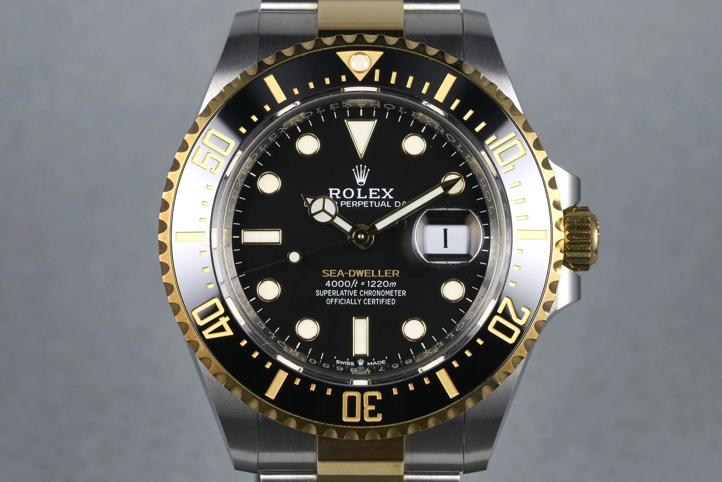 rolex-seadweller.twotone.boxpapers-126603lb-black.dial-2022-oysterpalace-OP2202-01.jpg
