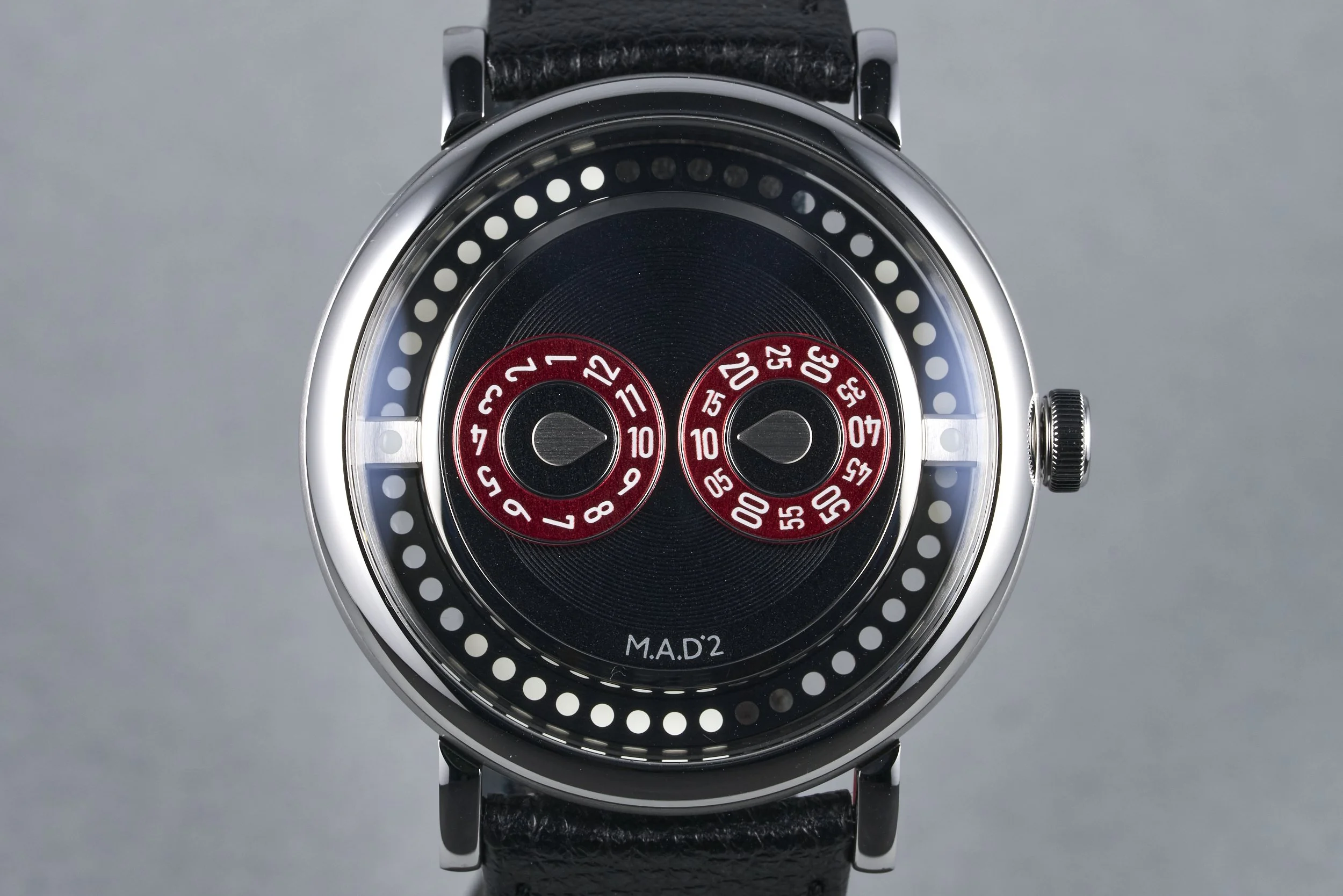 M.A.D.-M.A.D.2R&B.Boxpapers-MAD2R&B-black.dial-2025-oysterpalace-OP2329-01.jpg