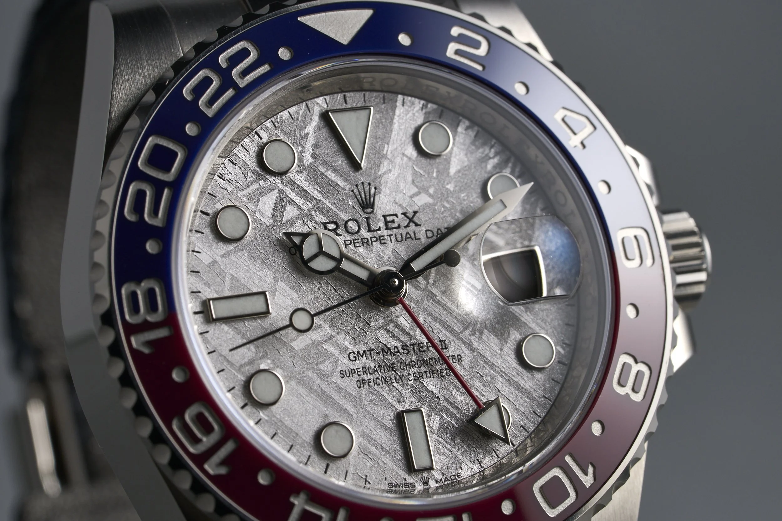 rolex-gmt2.whitegold.boxpapers-126719BLRO-meteorite.dial-2022-oysterpalace-OP2241-04.jpg