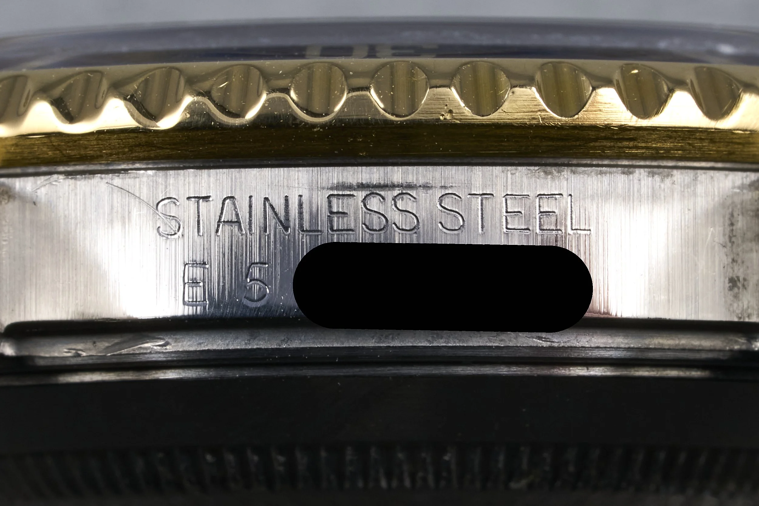 rolex-submariner.twotone-16613-blue.purple.dial-1990.E-oysterpalace-OP2170-13 2.jpg
