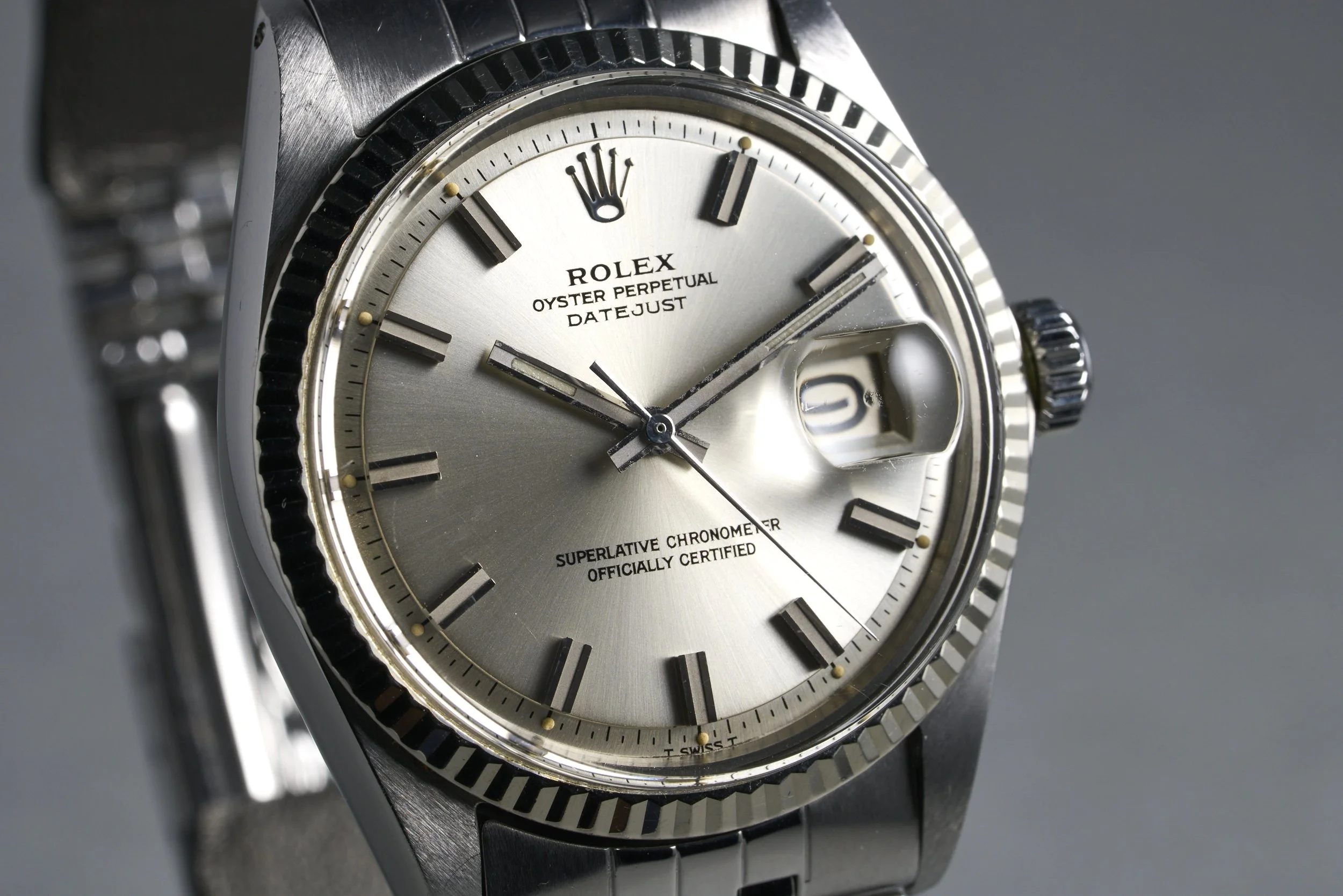 rolex-datejust-1601-silver.wideboy.dial-2.3mill-oysterpalace-OP2113-04.jpg