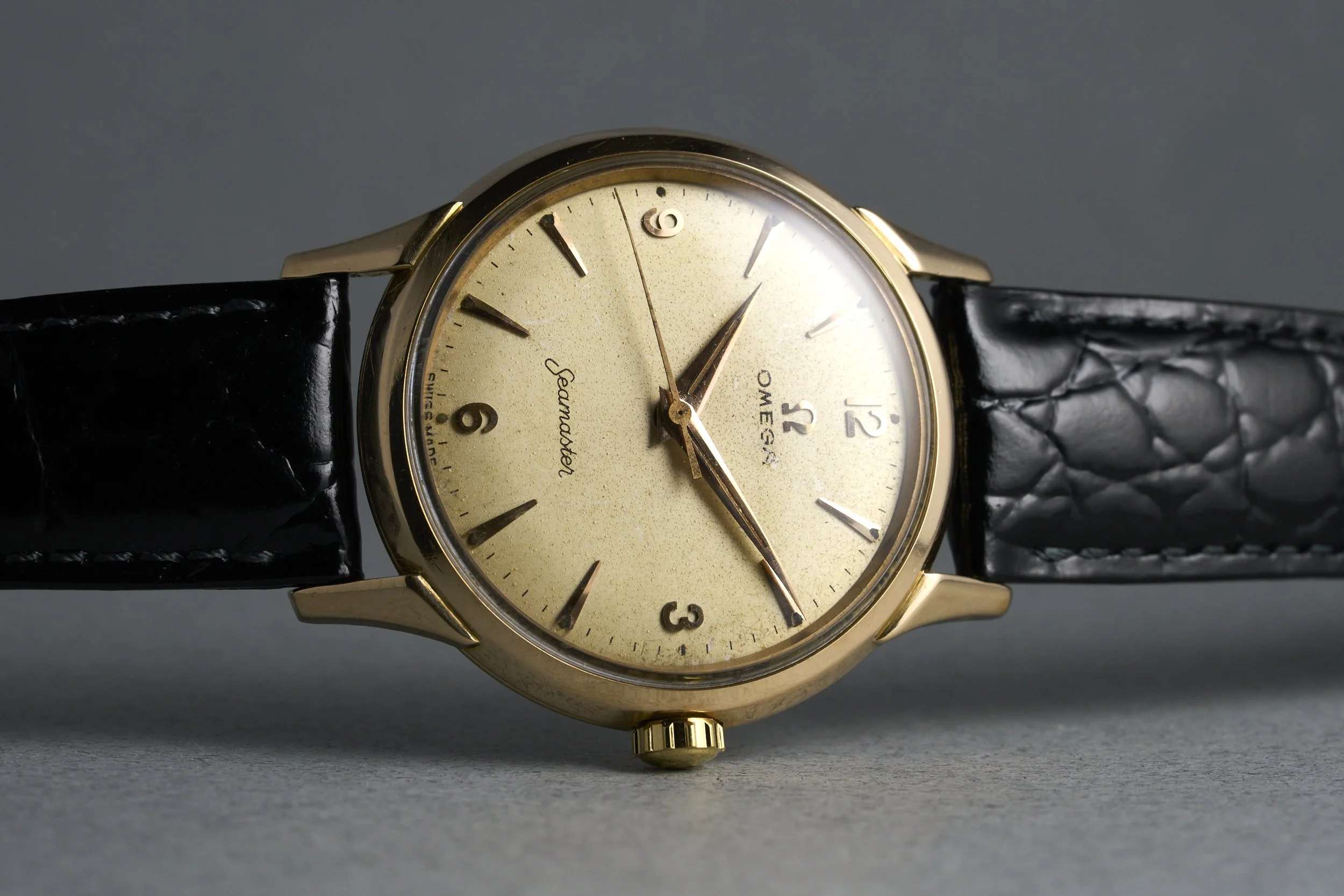 omega-seamaster.rose.gold-cal284-cream.dial-1950s-oysterpalace-OP2315-13.jpg