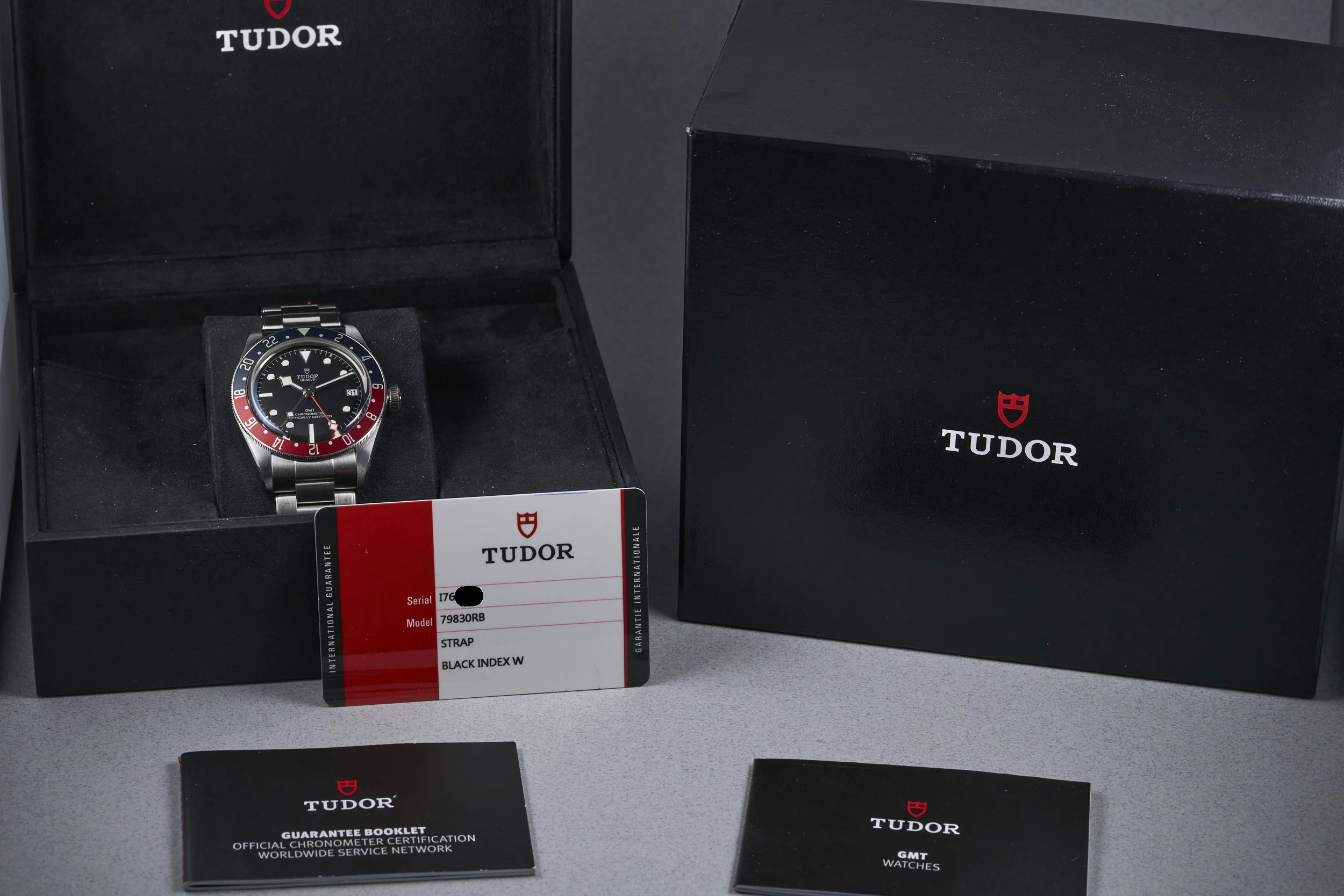 tudor-black.bay.gmt.boxpapers-79830RB-black.dial-2018-oysterpalace-OP2285-10.jpg