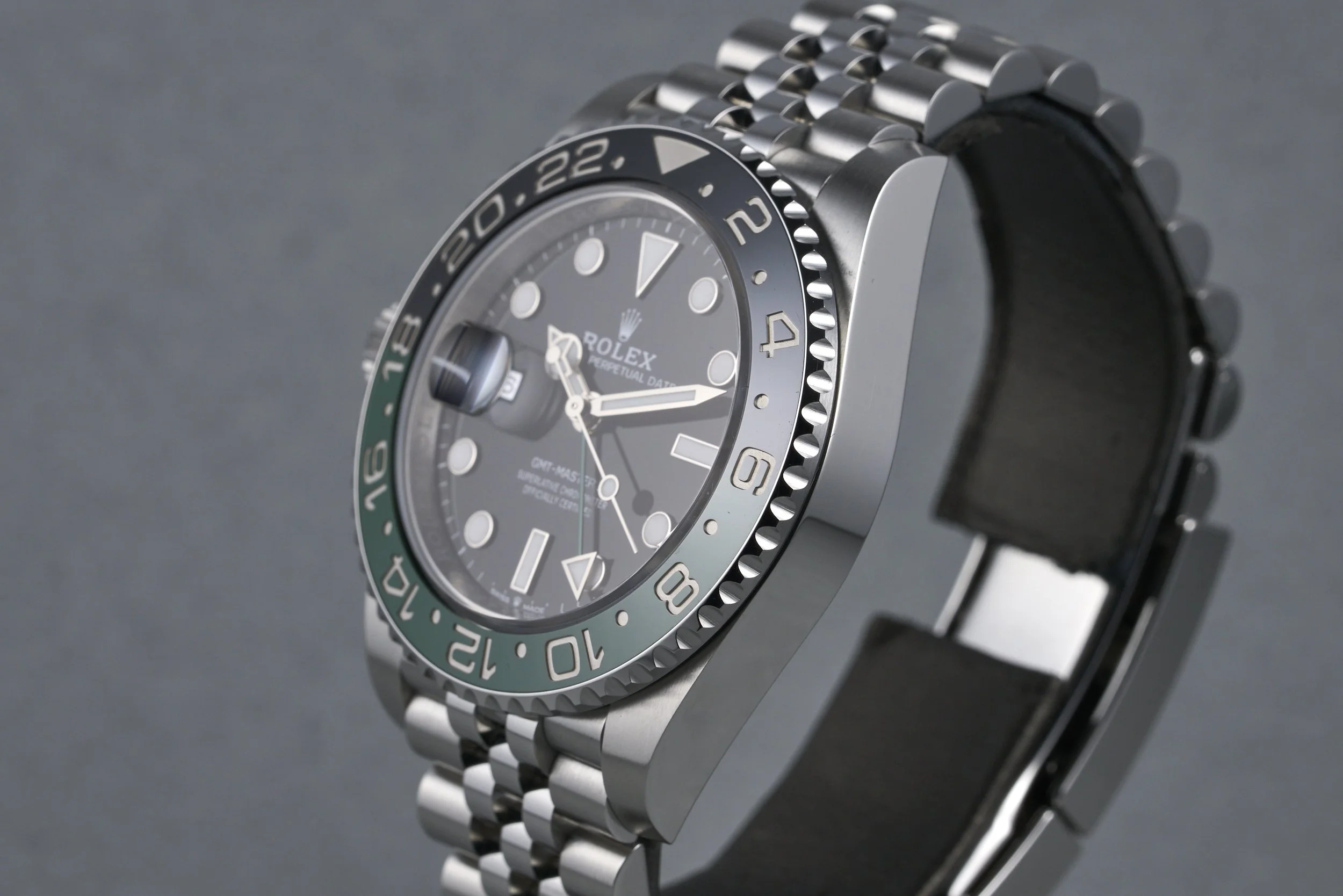 rolex-gmt2.lefthandcrown.sprite.boxpapers-126720VTNR-black.dial-2023-oysterpalace-OP2197-06.jpg