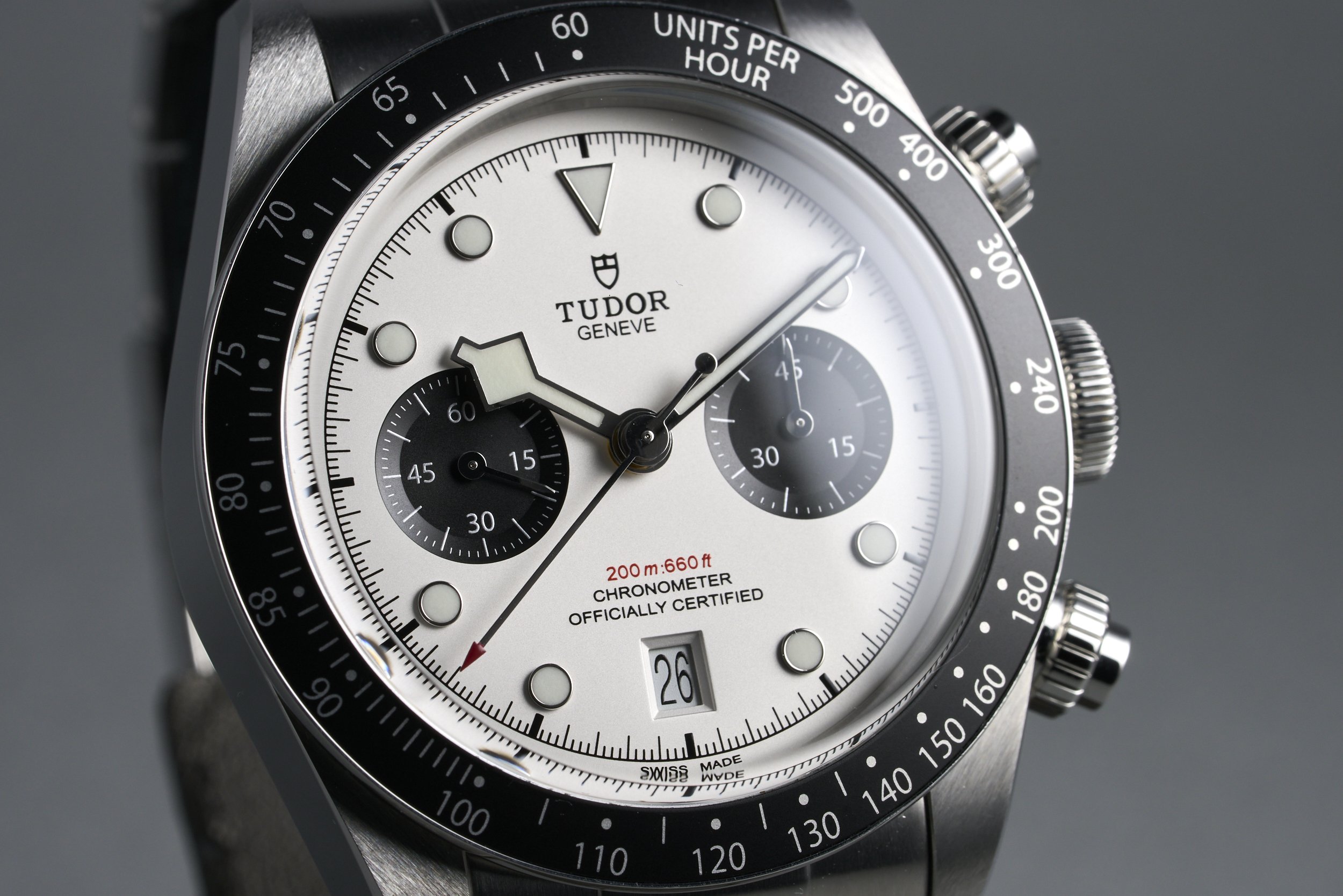tudor-blakcbay.chrono.boxpapers-79260N-white.dial-2022-oysterpalace-OP2220-04.jpg