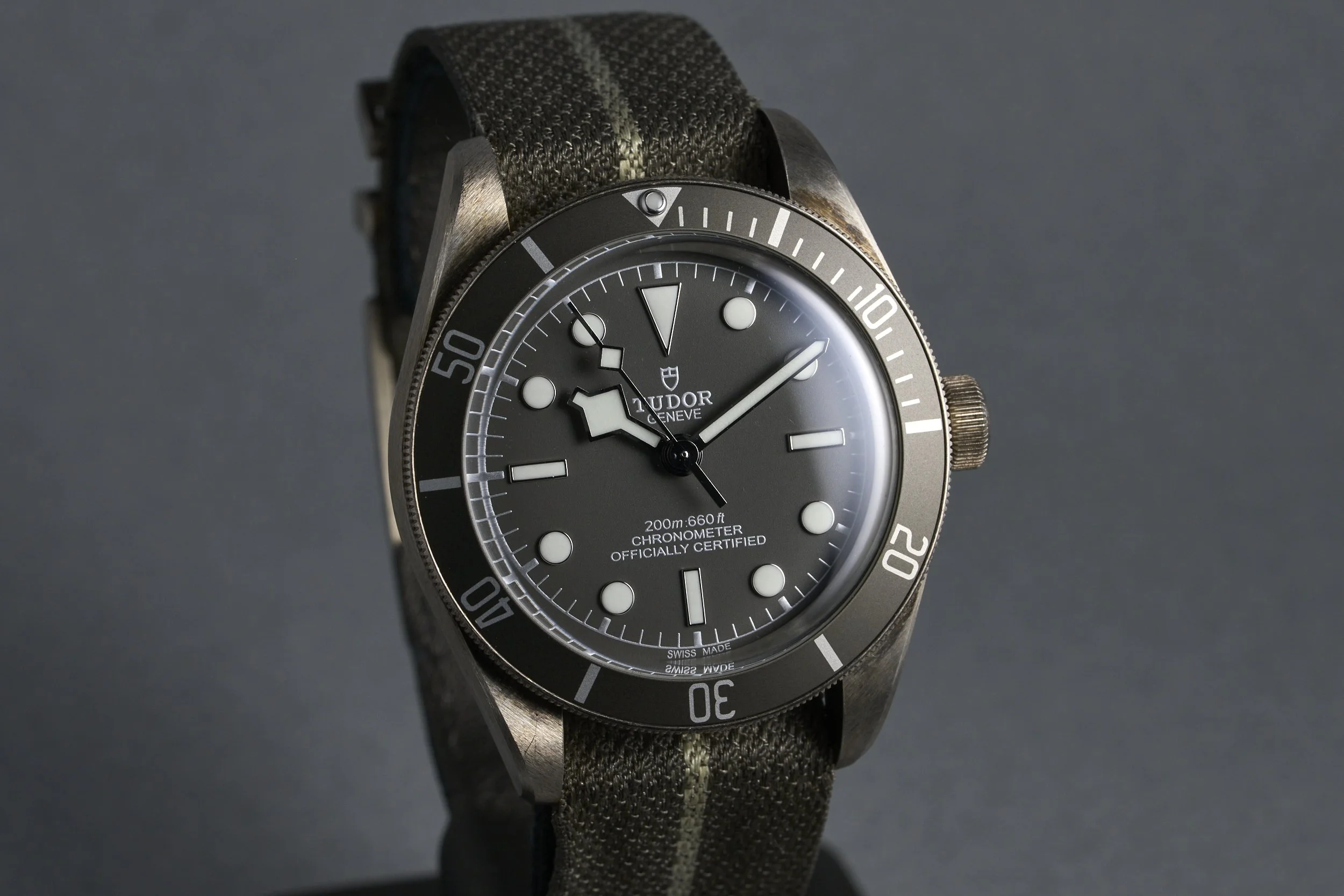 tudor-blackbay58.silver.boxpapers-79010SG-gray .dial-2021-oysterpalace-OP2219-02.jpg