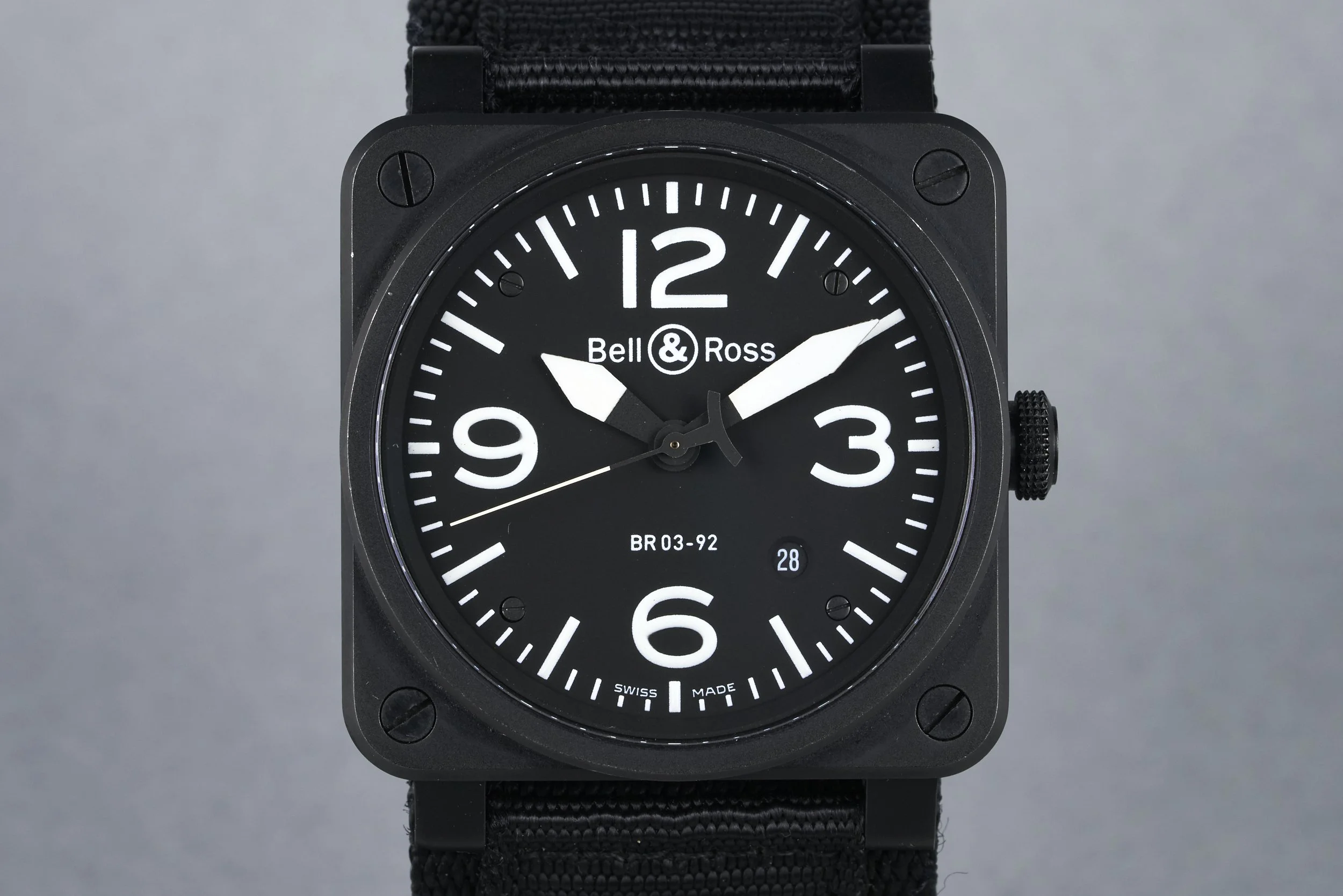 bell&ross-aviation.type.boxpapers-br03.92-black.dial-2012-oysterpalace-OP2313-01.jpg