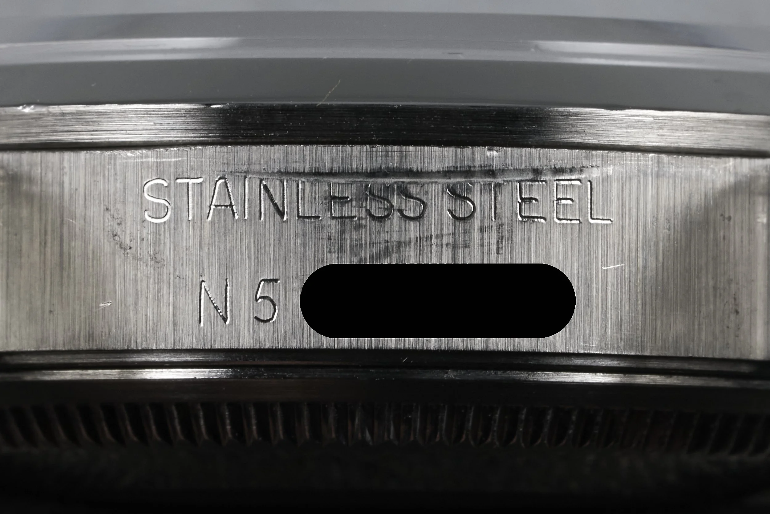 rolex-airking.servicepaper-14000-silver.dial-1991.N-oysterpalace-OP2172-10 1.jpg