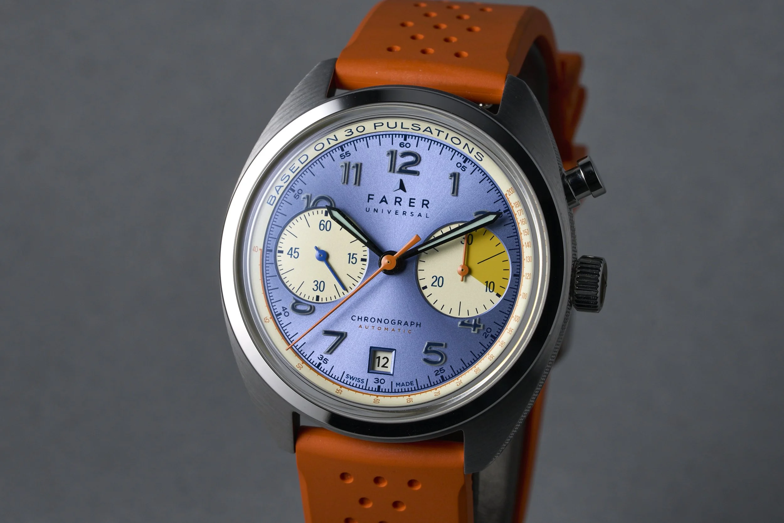 farer-monopusher.cobb.boxpapers-cobb-blue.dial-2023-oysterpalace-OP2252-03.jpg