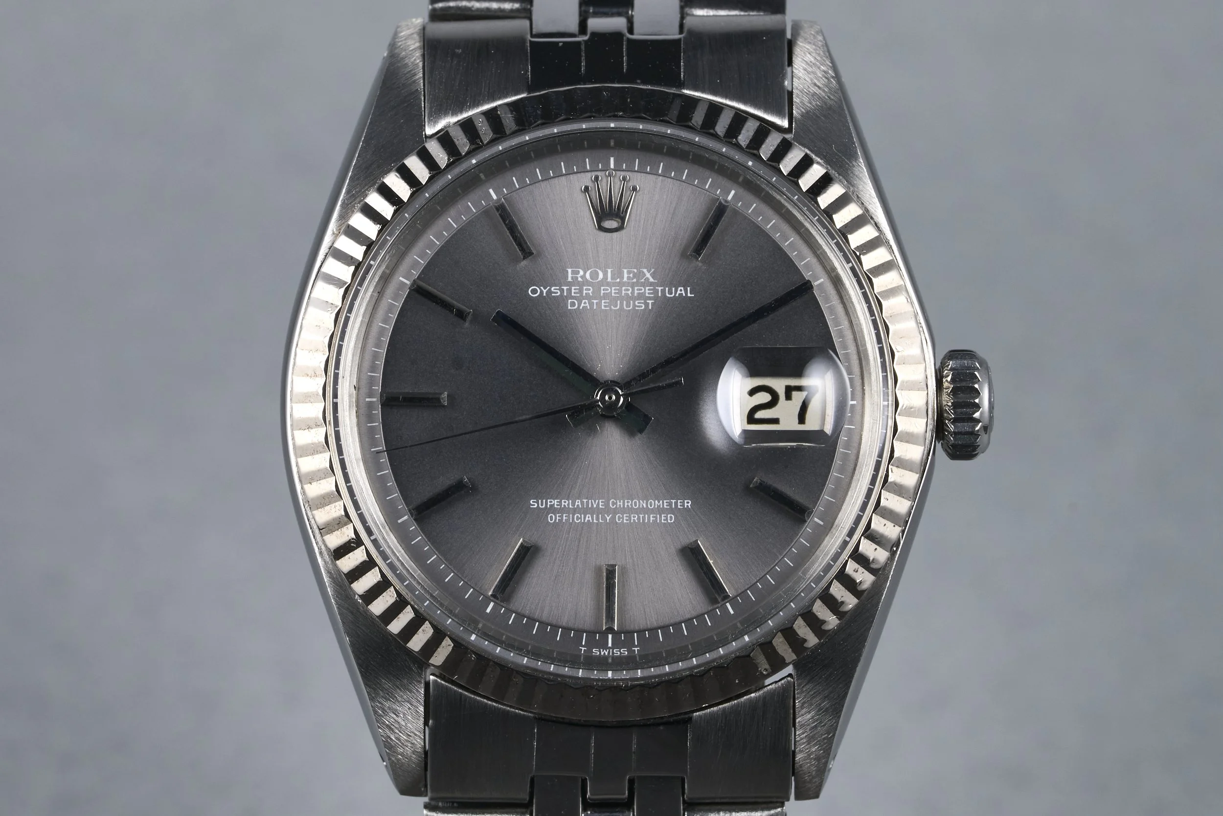 rolex-datejust-1601-gray.nonluminous.dial-2.1mill-oysterpalace-OP2177-01.jpg