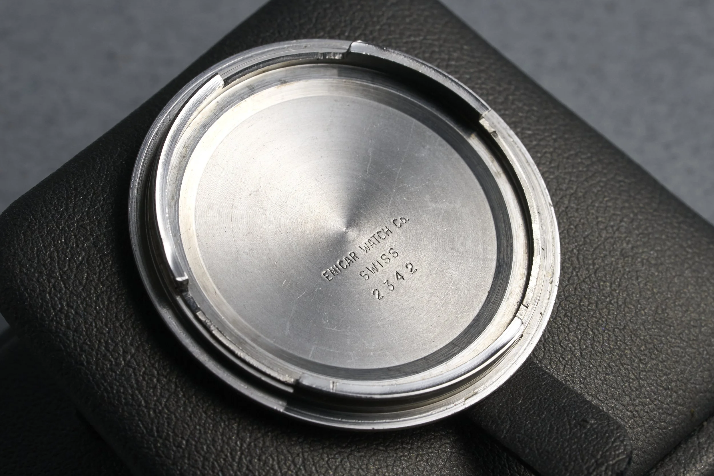 enicar-sherpa.ops.pvd-2342-black.dial-1970s-oysterpalace-OP2157-09.jpg