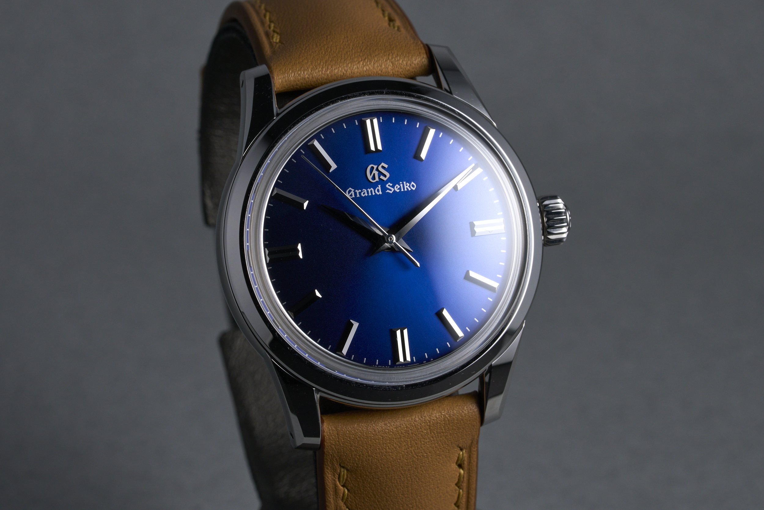 grandseiko-elegance.boxpapers-SBGW279-ouri.blue.dial-2022-oysterpalace-OP2147-02.jpg