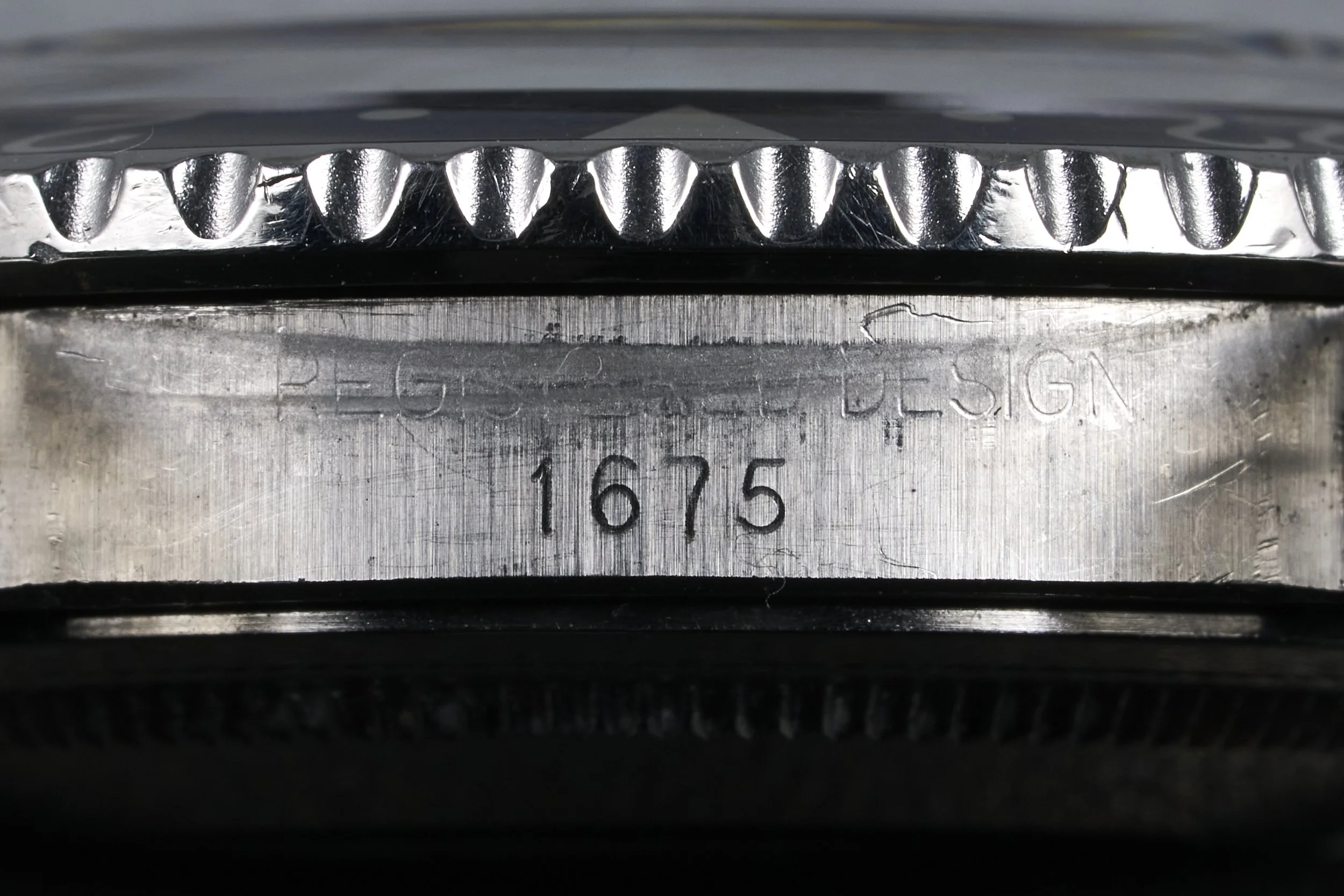 rolex-gmt.boxpapers-1675-tritium.service.dial-3.1mill-oysterpalace-OP2171-11.jpg