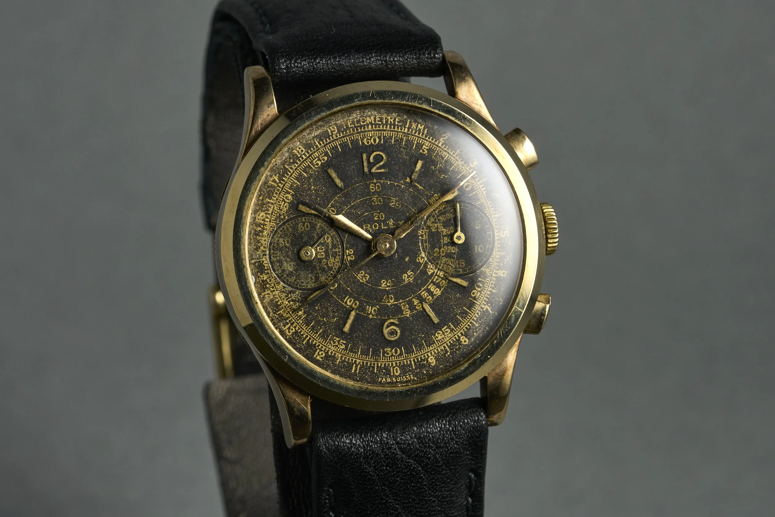rolex-chronograph.9k.yellowgold-2811-black.dial-1929-oysterpalace-OP2187-02.jpg
