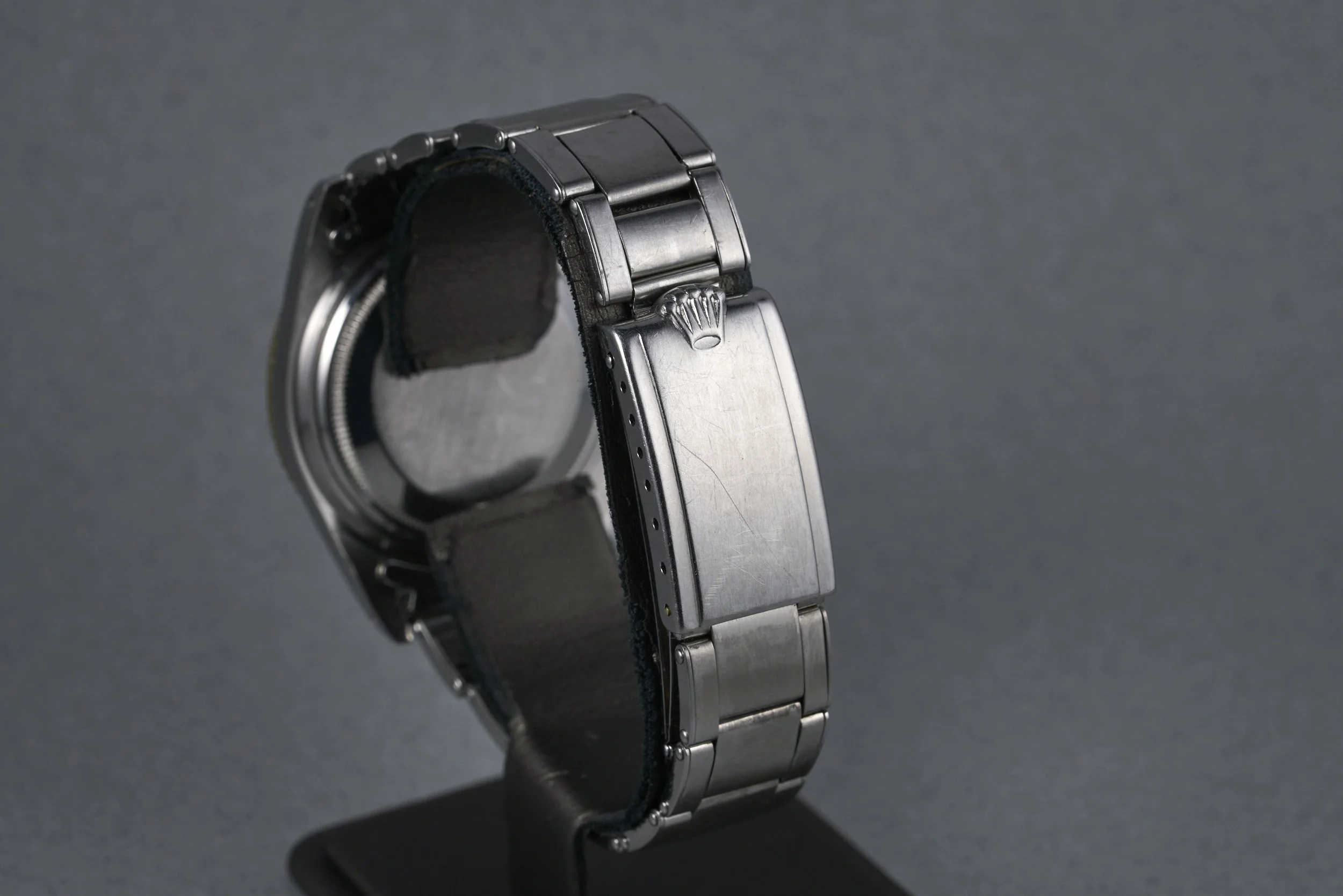 rolex-submariner.redtriangle.box-6536-1-gilt.chapter.ring.dial-398xxx.1958-oysterpalace-OP2294-10.jpg