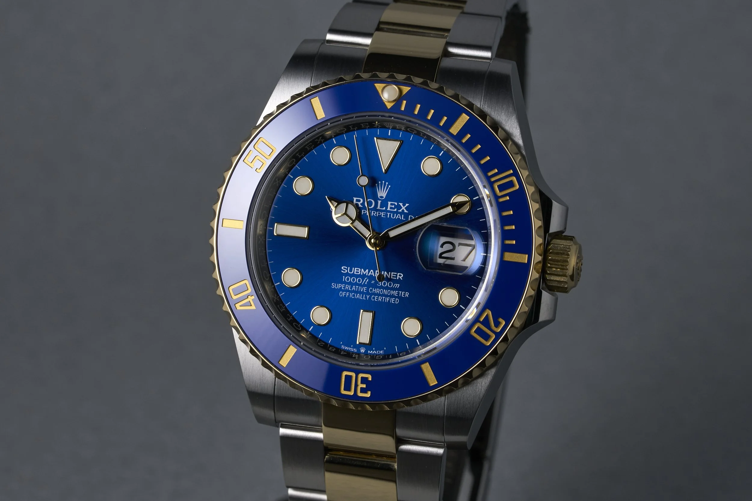 rolex-submariner.twotone.boxpapers-126613LB-blue.dial-2022-oysterpalace-OP2210-03.jpg