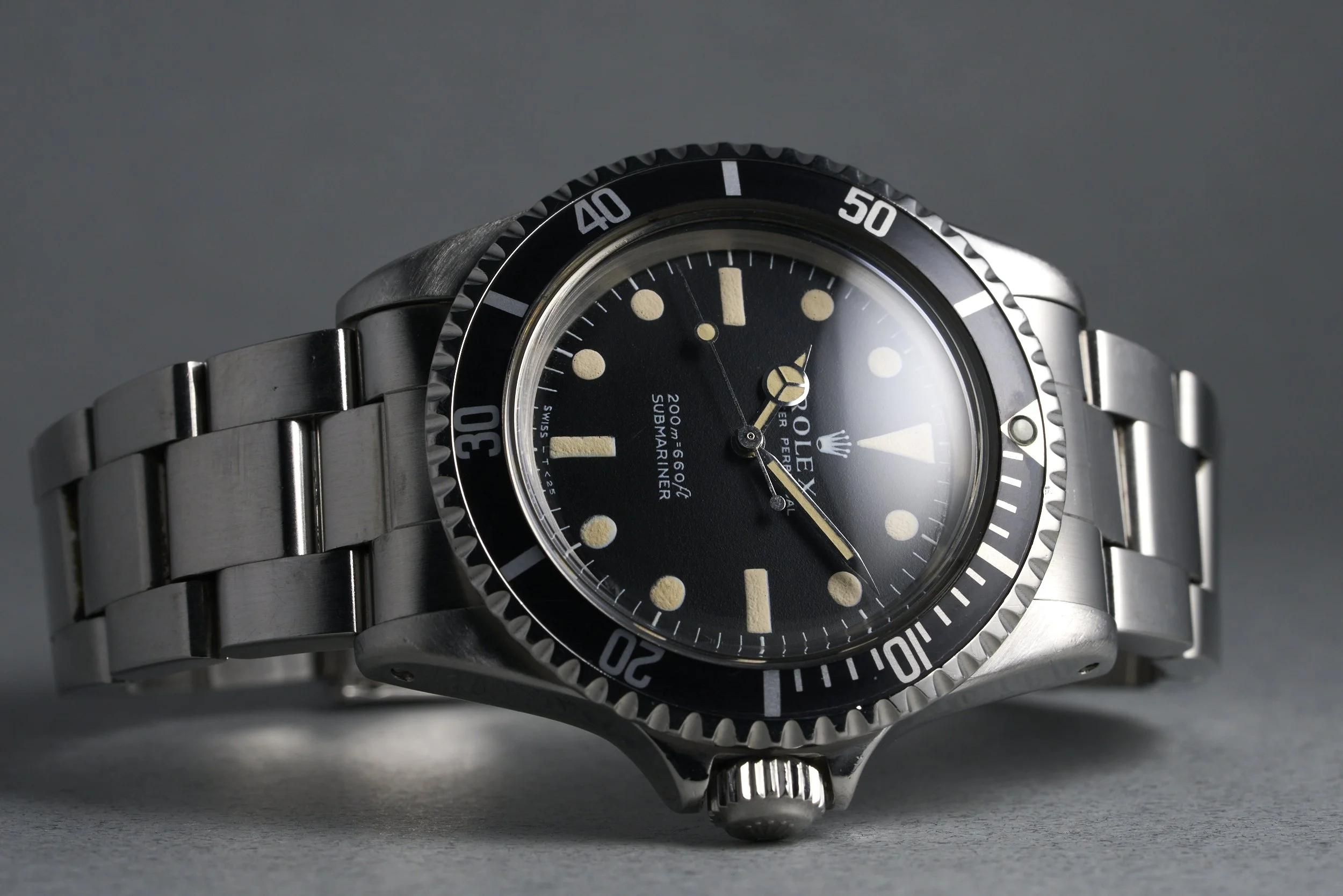 rolex-submariner-5513-meters.first.dial-1.8mill-oysterpalace-OP2288-16.jpg
