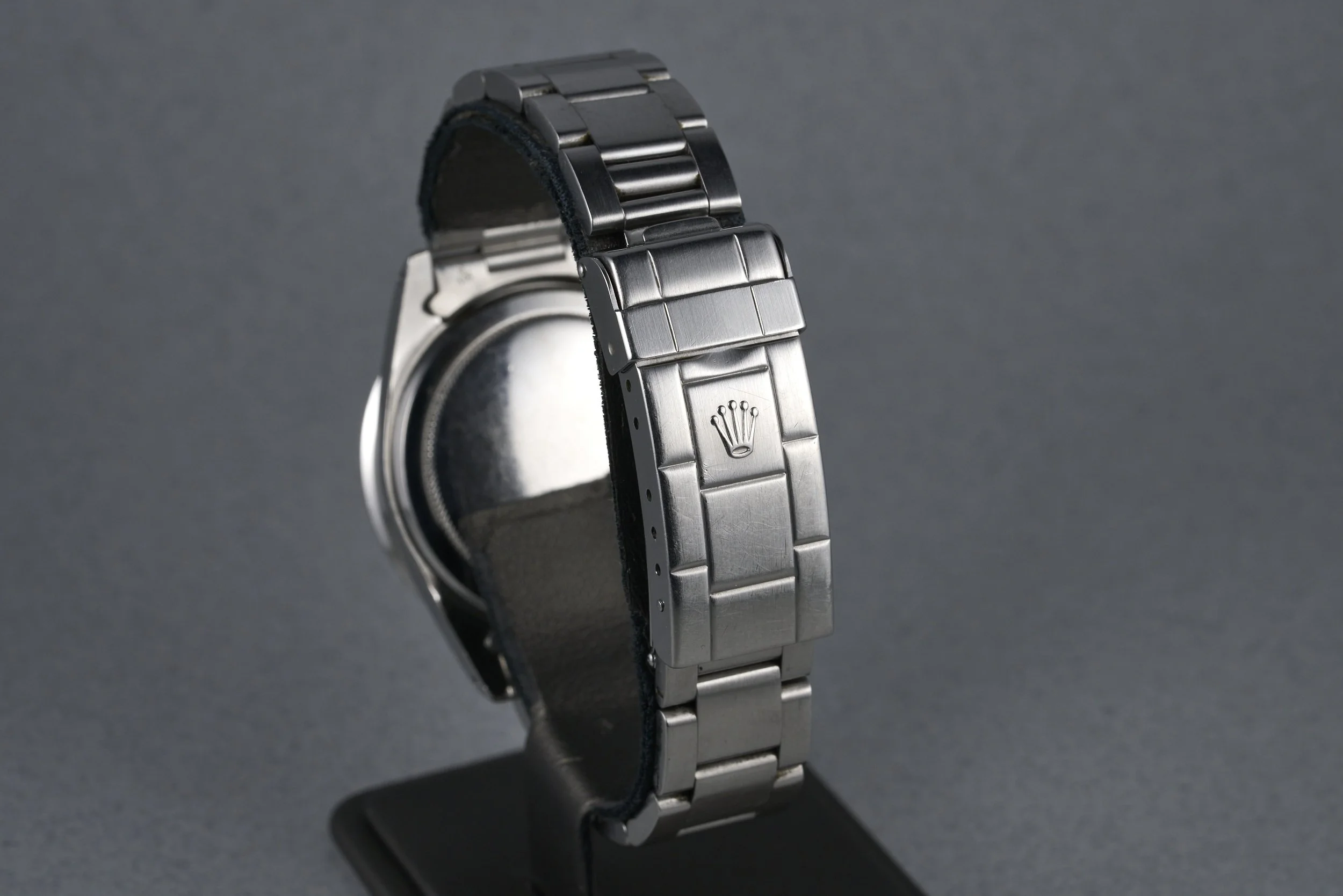 rolex-submariner-5513-meters.first.dial-1.8mill-oysterpalace-OP2288-08.jpg