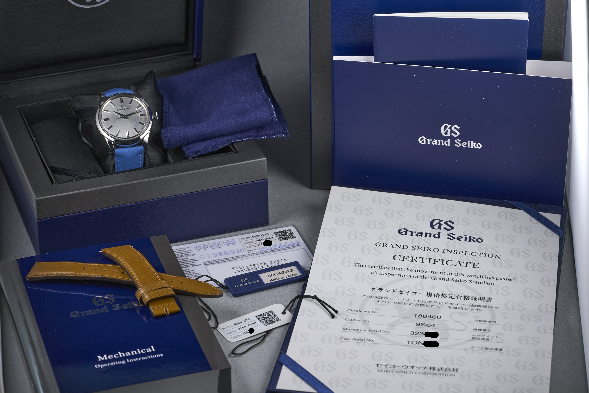 grandseiko-elegance.boxpapers-SBGW267-asakage.silver.dial-2022-oysterpalace-OP2148-09.jpg
