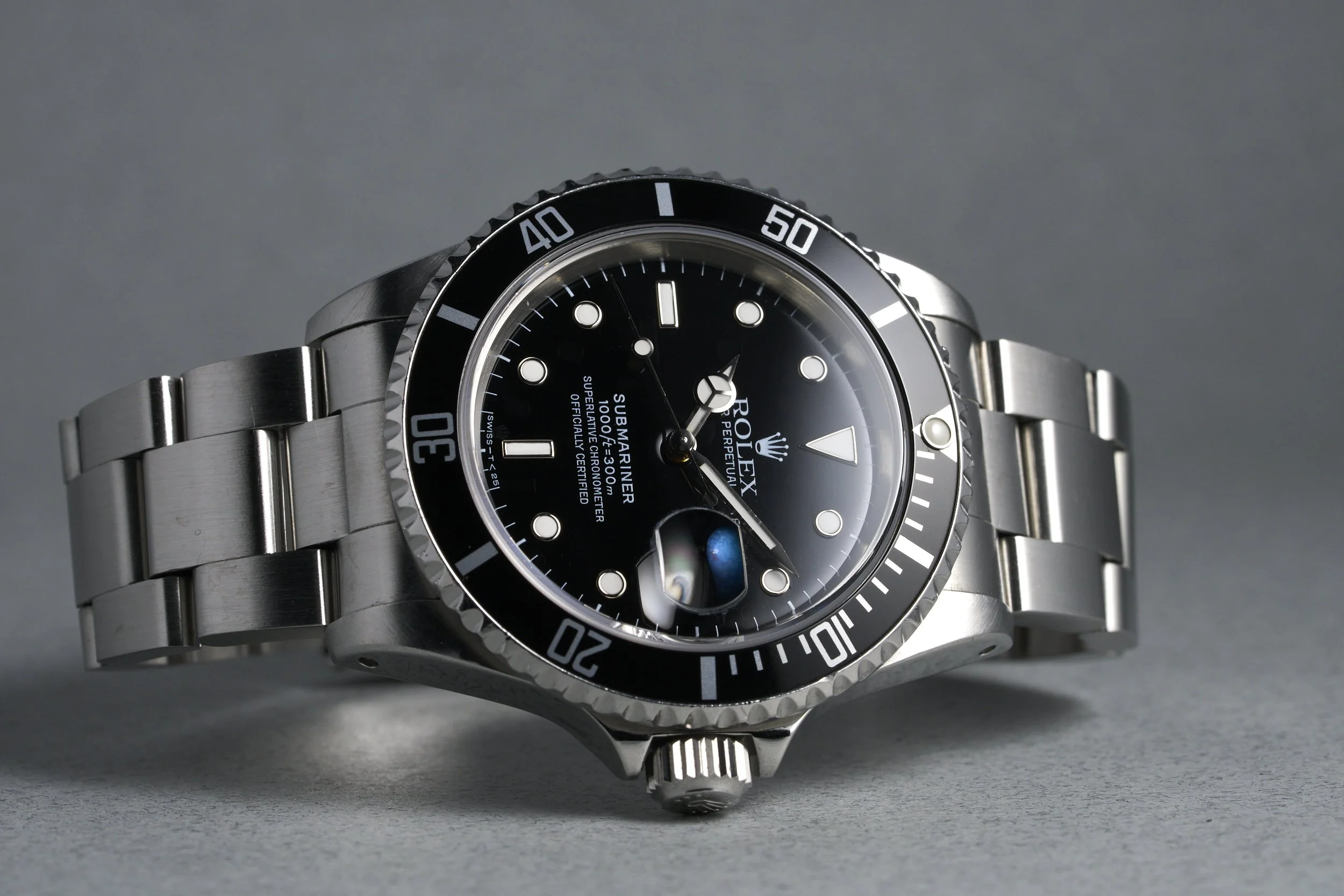 rolex-submariner.boxpapers-16610-tritium.dial-1995.W-oysterpalace-OP2321-14.jpg