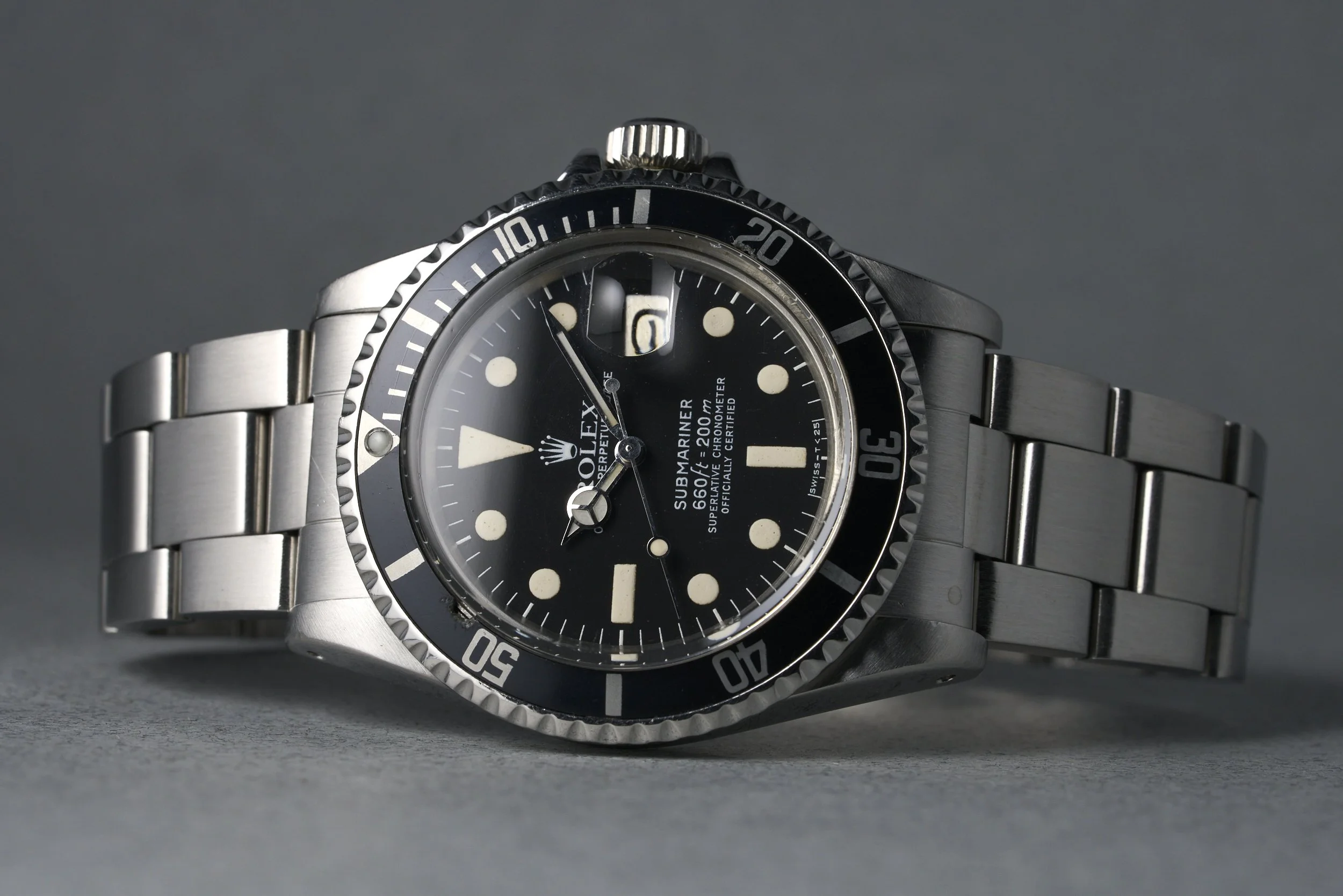 rolex-submariner-1680-matte.dial-5.6mill-oysterpalace-OP2235-17.jpg