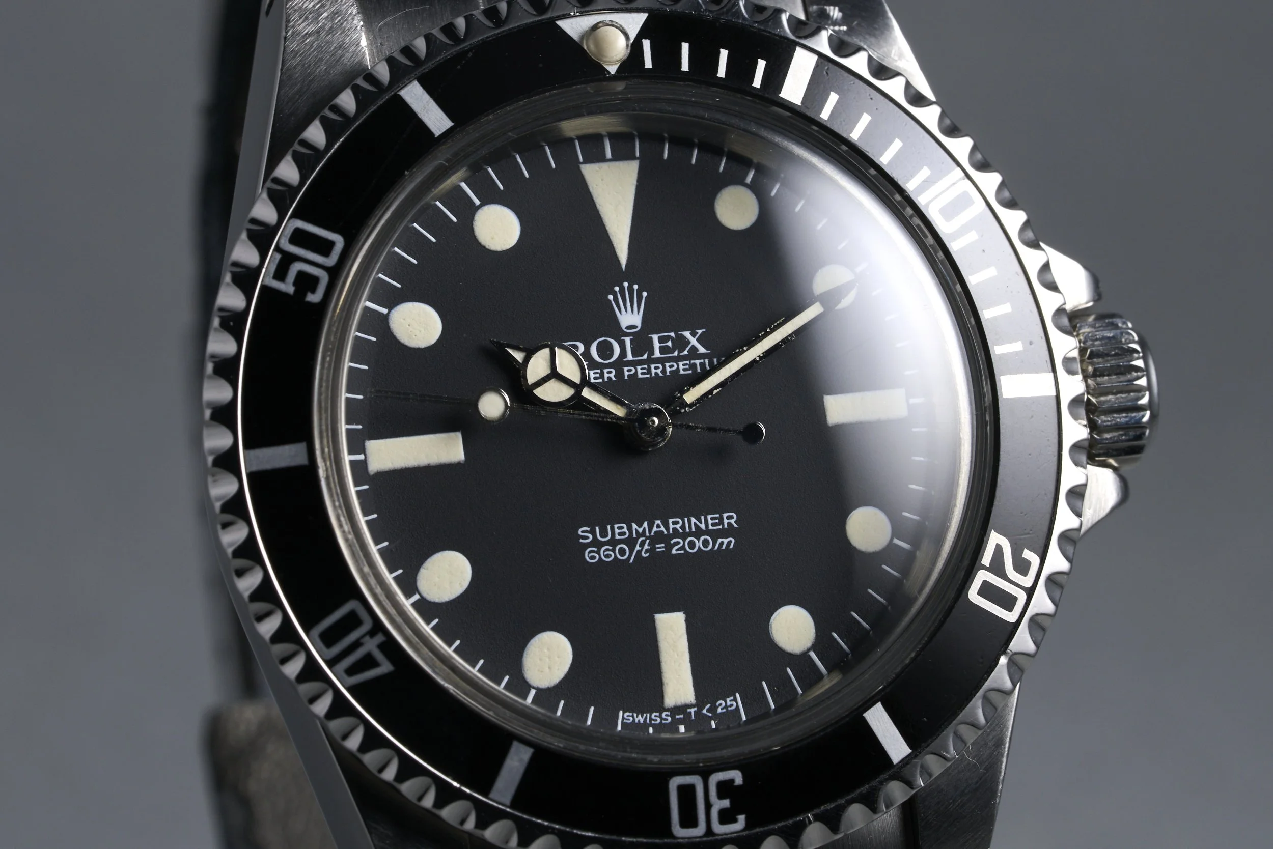 rolex-submariner.boxpapers-5513-mk 5.maxi.dial-8.0mill-oysterpalace-OP2292-04.jpg