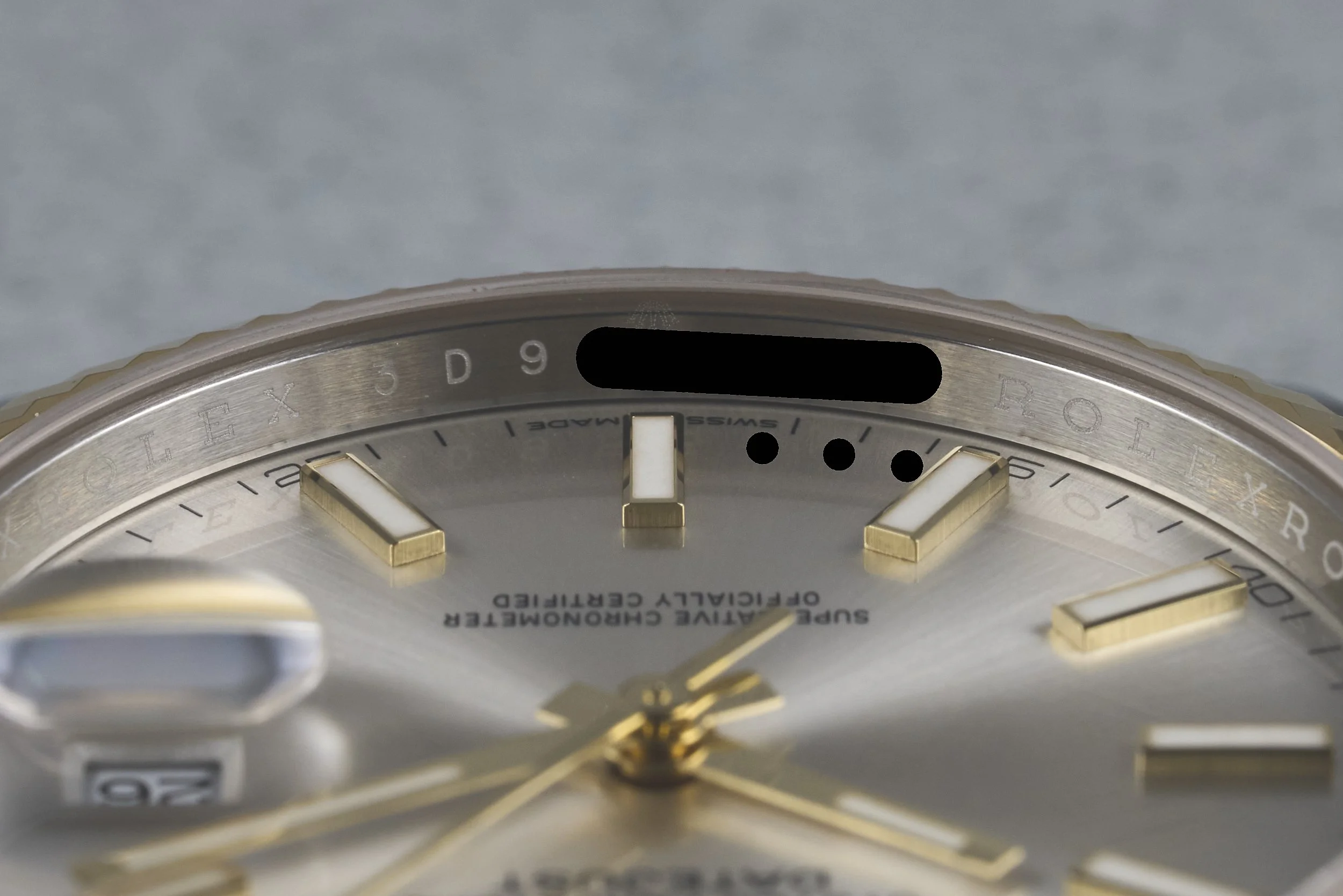 rolex-datejust.41.twotone.boxpapers-1263333-silver.dial-2022-oysterpalace-OP2200-09.jpg