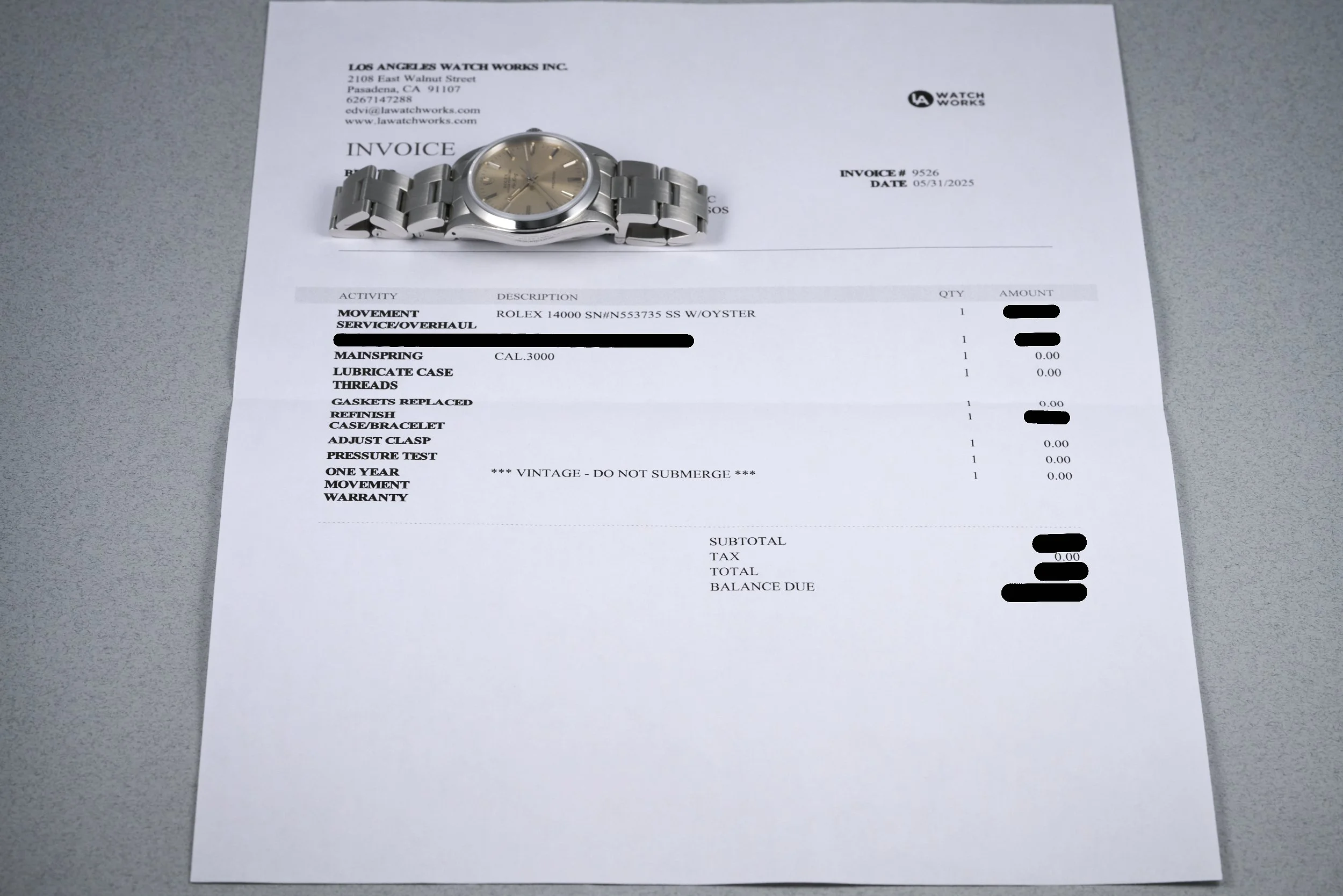 rolex-airking.servicepaper-14000-silver.dial-1991.N-oysterpalace-OP2172-13.jpg
