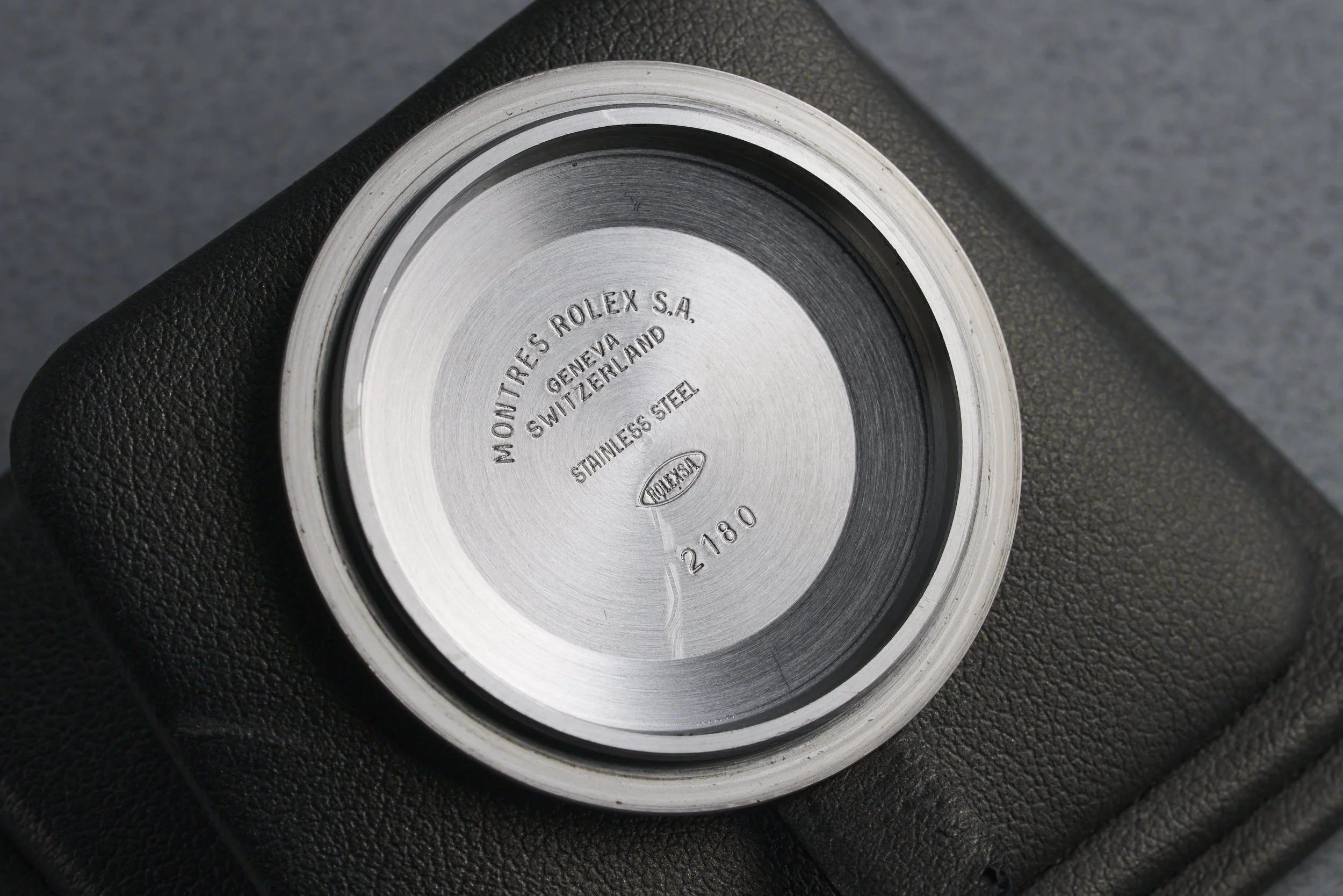 rolex-gmtii.pepsi-16710-luminova.dial-2000-oysterpalace-OP2296-12.jpg