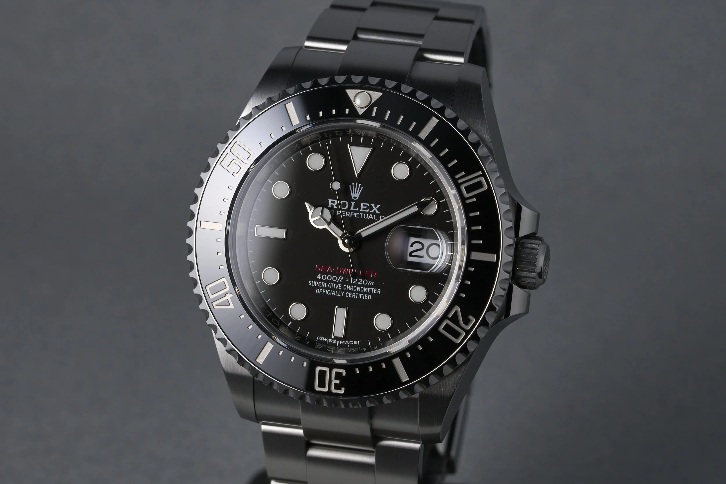 rolex-seadweller43.boxpapers-126600-red.text.dial-2018-oysterpalace-OP2163-03.jpg