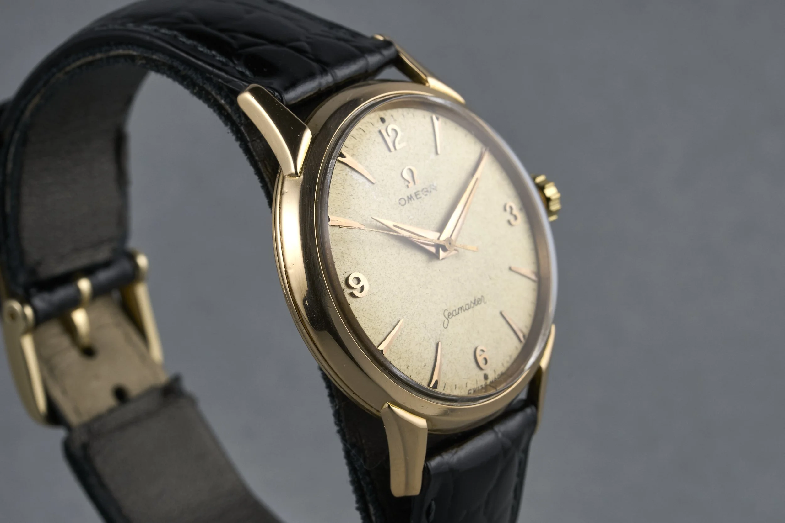 omega-seamaster.rose.gold-cal284-cream.dial-1950s-oysterpalace-OP2315-06.jpg