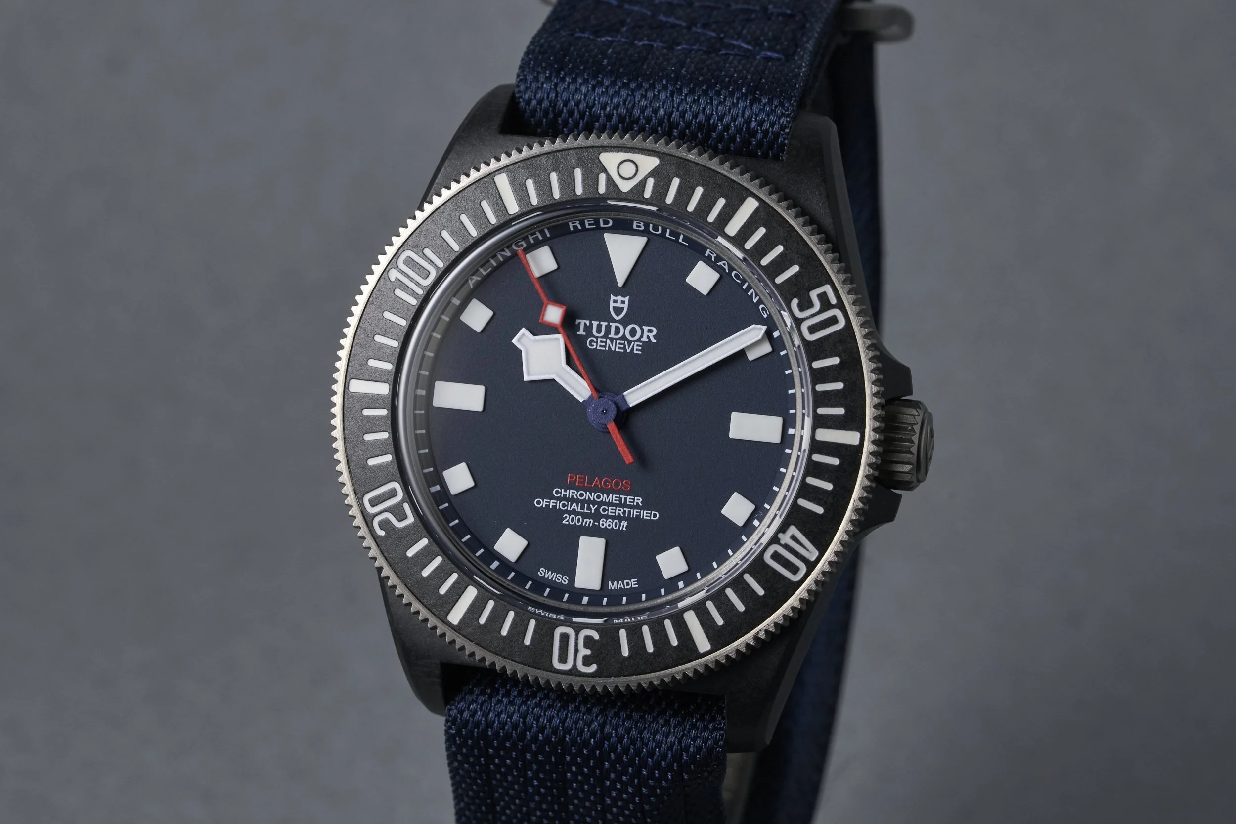 tudor-pelagos.redbull.alinhgi.boxpapers-25707KN-blue.dial-2024-oysterpalace-OP2306-03.jpg