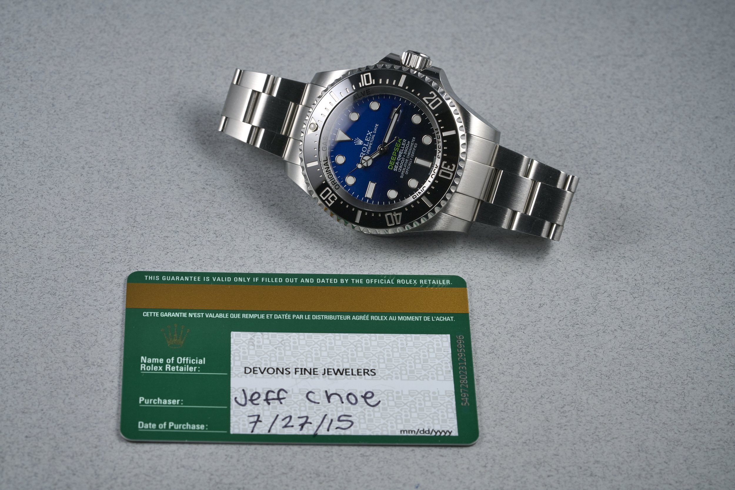 rolex-seadweller.deepsea.boxpapers-116660-DBlue.dial-2015-oysterpalace-OP2261-11.jpg
