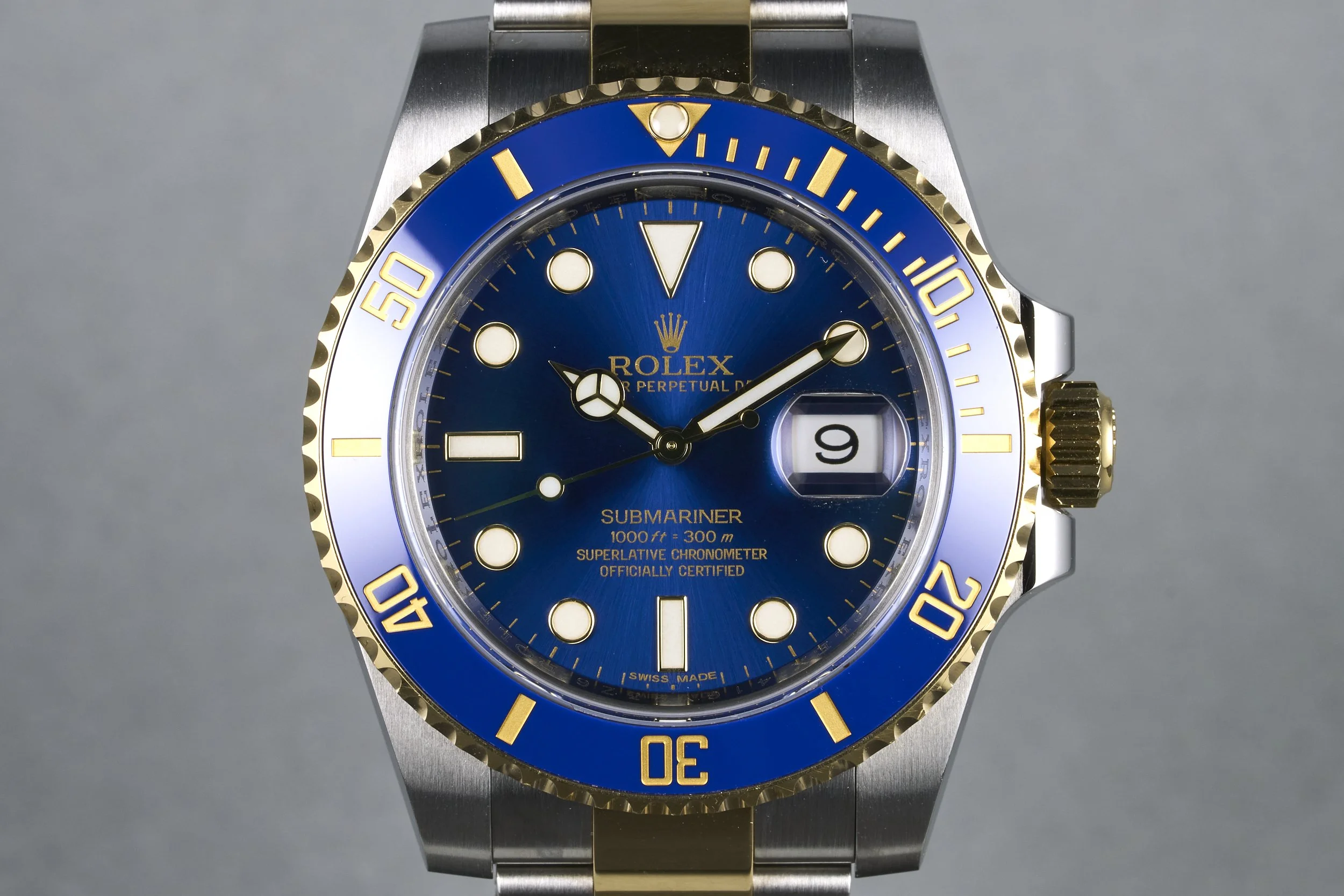 rolex-submariner.twotone.boxpapers-116613LB-blue.dial-2014-oysterpalace-OP2266-01.jpg