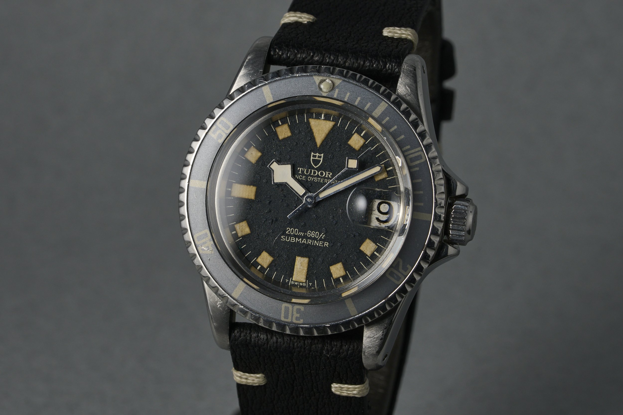 tudor-submariner-9411.0-blue.snowflake.dial-799xxx-oysterpalace-OP2178-03.jpg