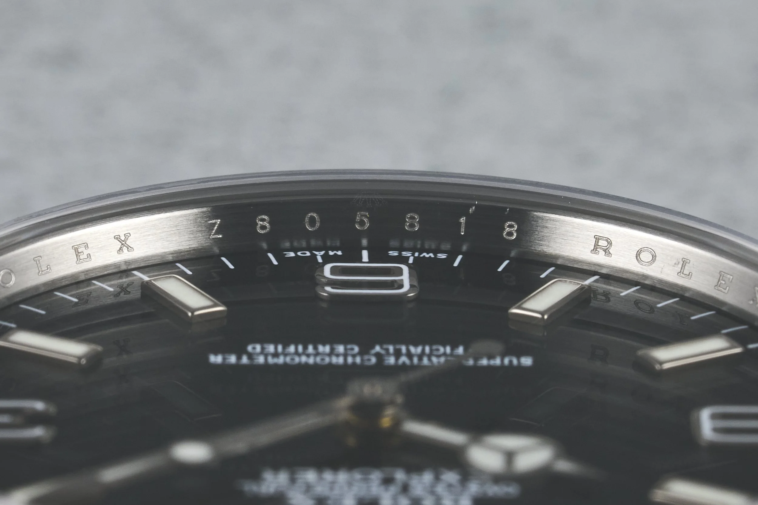 rolex-explorer.boxpapers-114270-black.dial-2006.Z-oysterpalace-OP2209-09.jpg