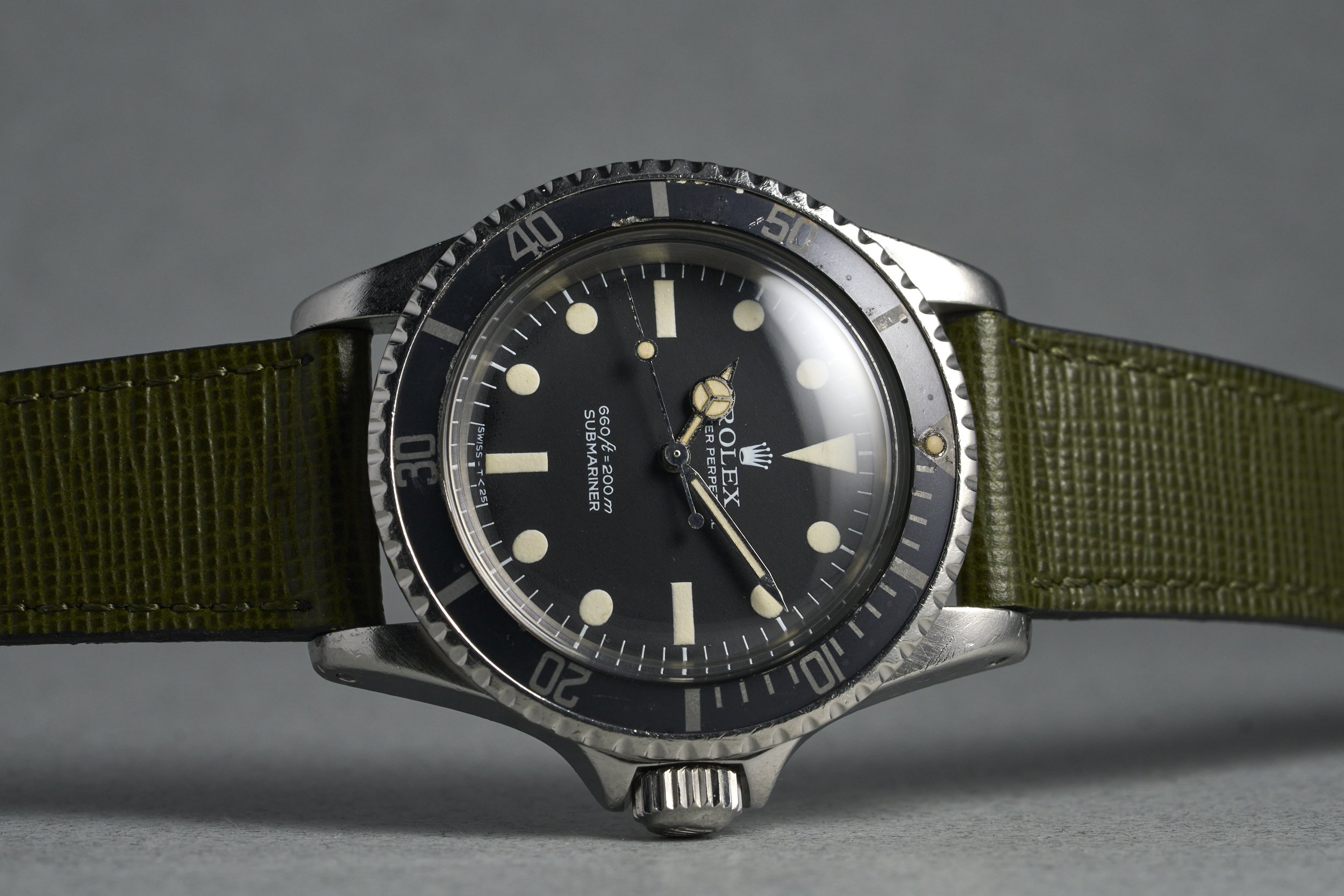 rolex-submariner-5513-precomex.dial-5.0mill-oysterpalace-OP2290-14.jpg