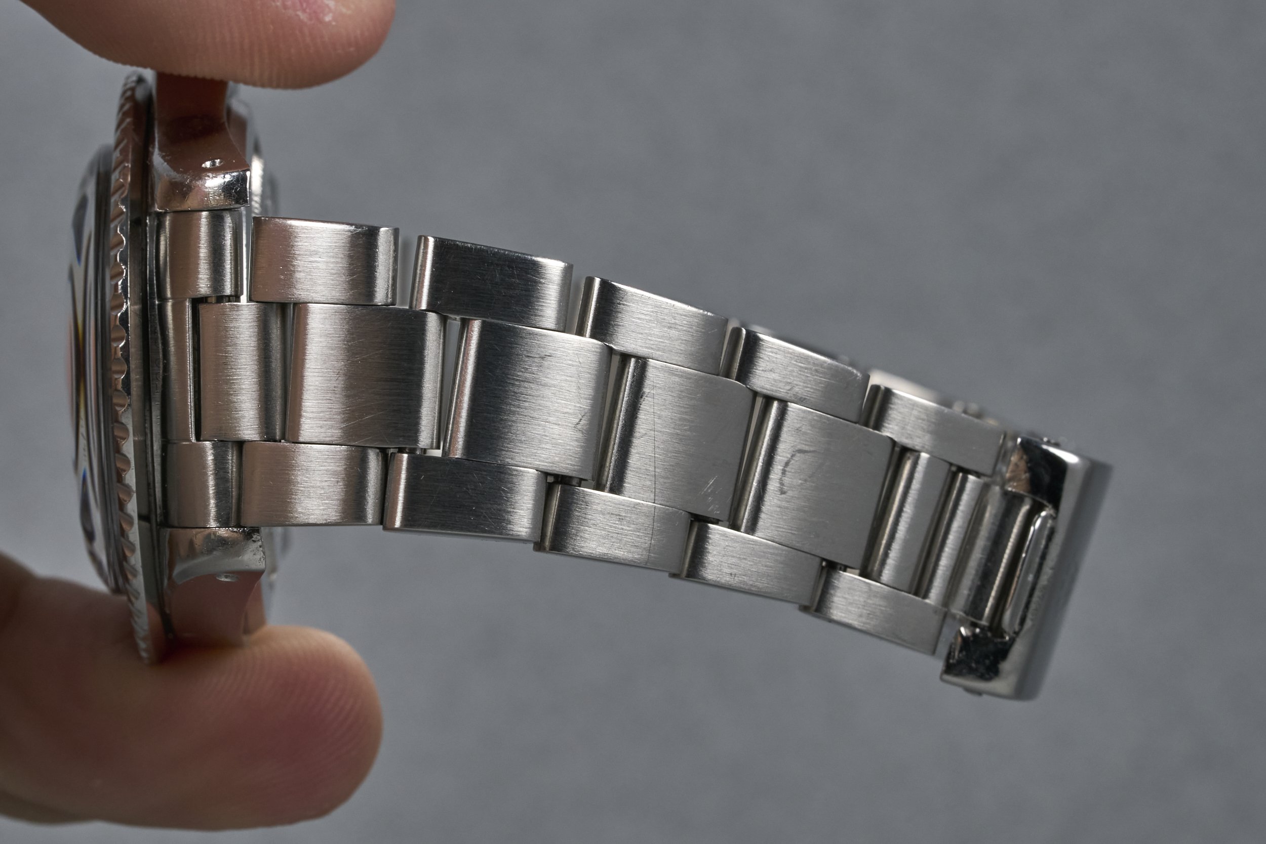 tudor-submariner-7016-blue.snowflake.dial-780.xxx-oysterpalace-OP2268-09.jpg