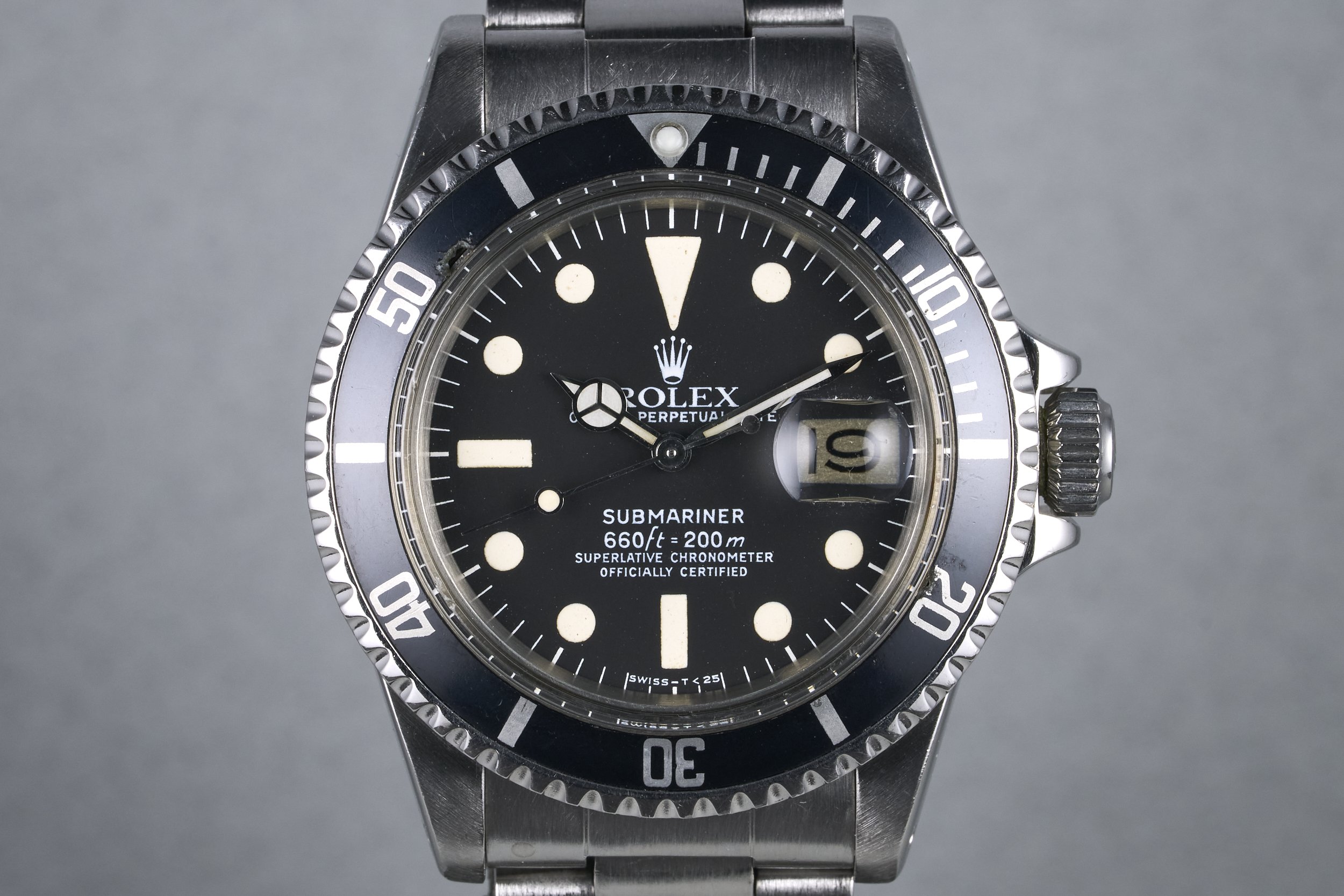 rolex-submariner-1680-matte.dial-5.6mill-oysterpalace-OP2235-01.jpg